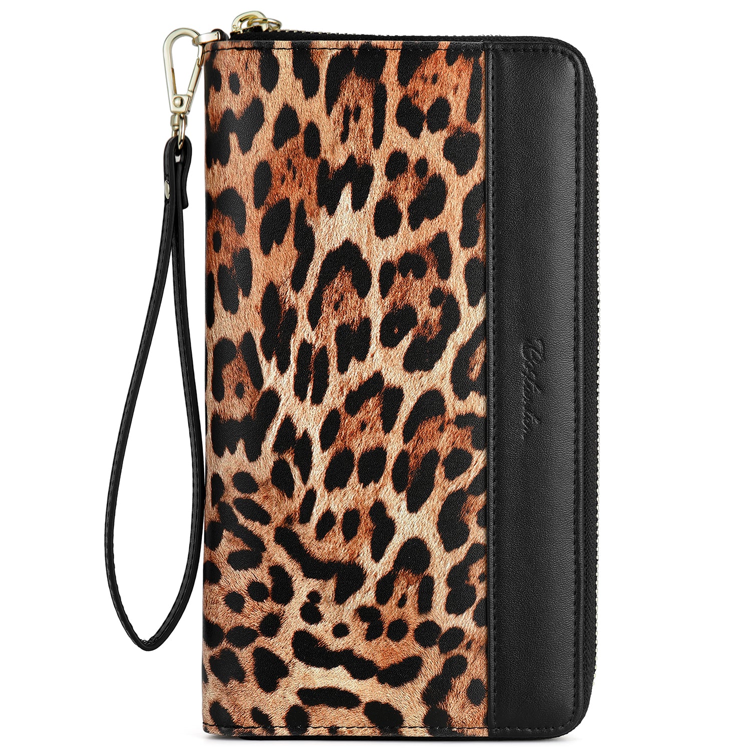Rozenn Phone Clutch Wallet - Image 6