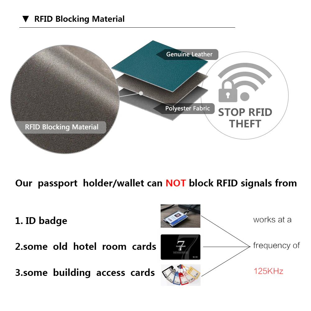 Lnna RFID Wallet For Ladies — Coin Purse - Image 81