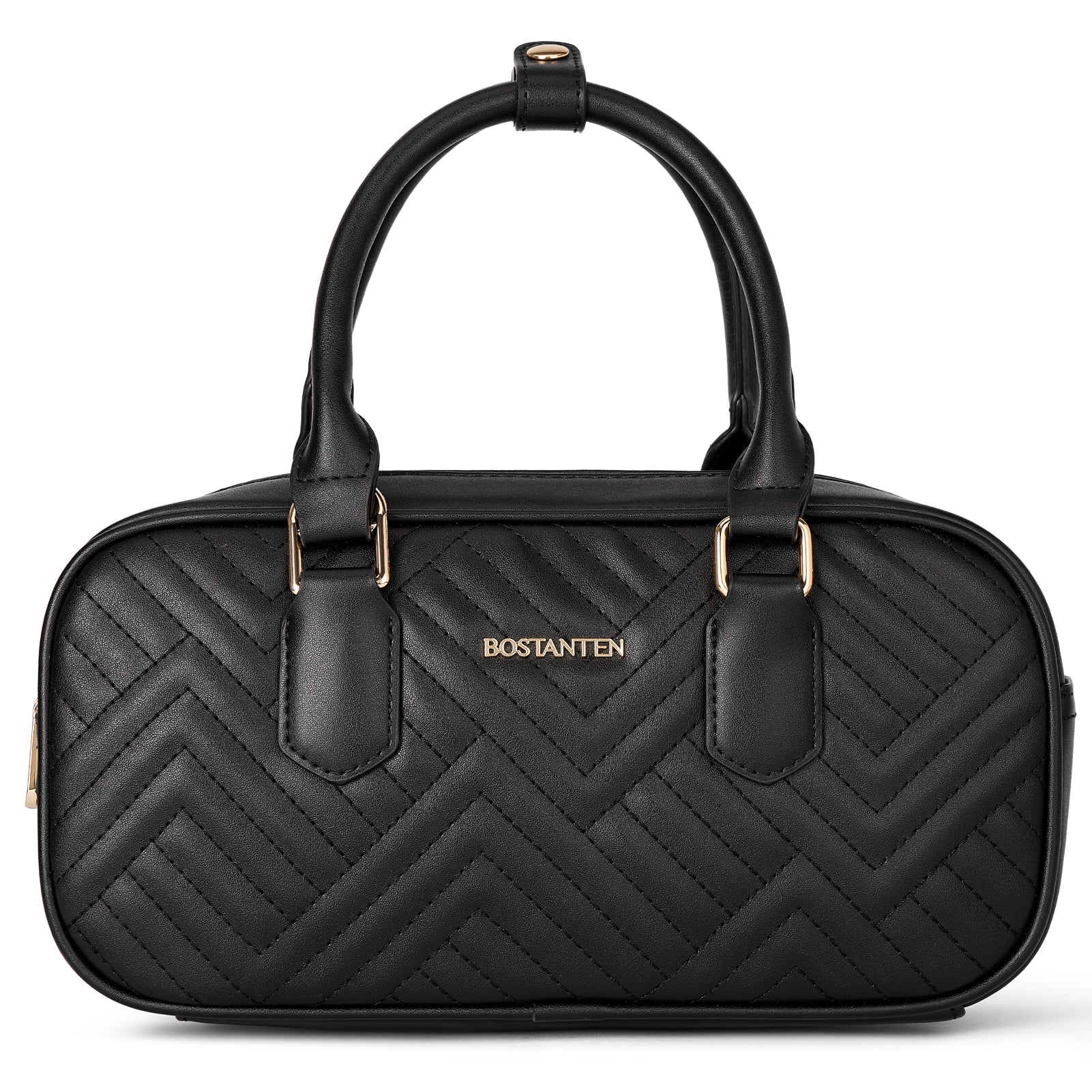 Harper Jones Quilted Handbag – Versatile Elegance for Every Occasion - Image 15