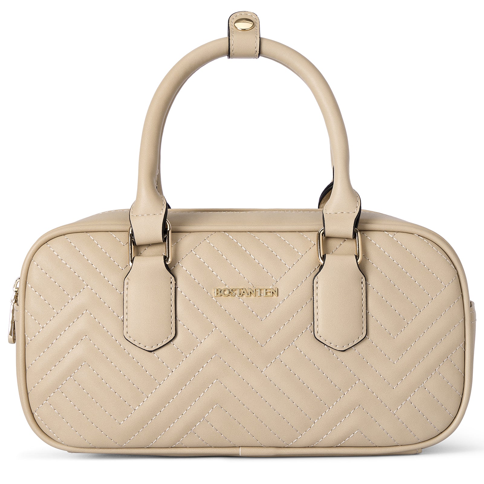 Harper Jones Quilted Handbag – Versatile Elegance for Every Occasion - Image 23