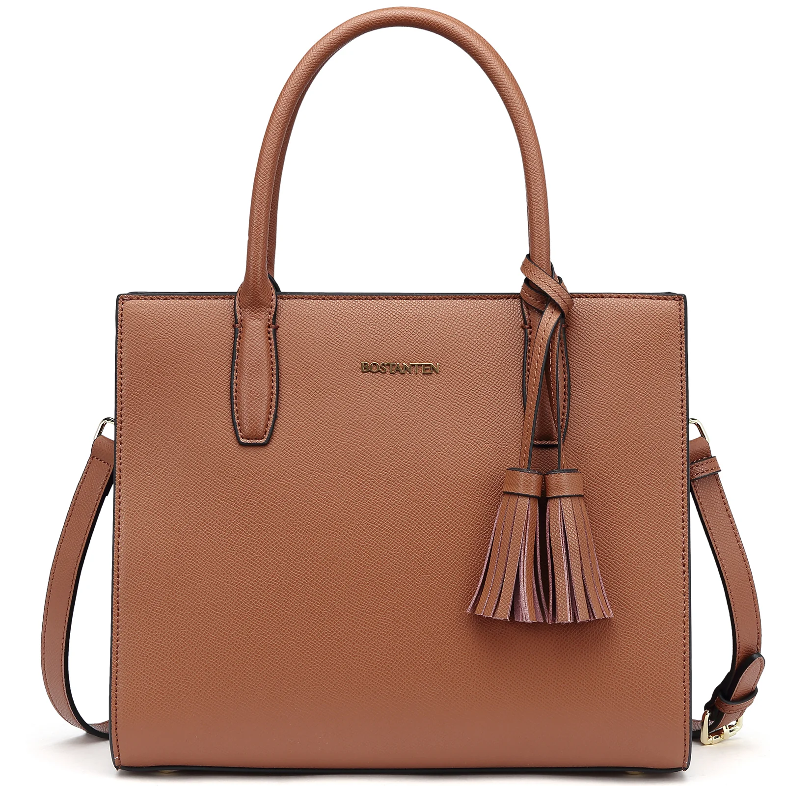 Cruze Leather Shoulder Bags for Women - Timeless Style and Versatility - Image 8