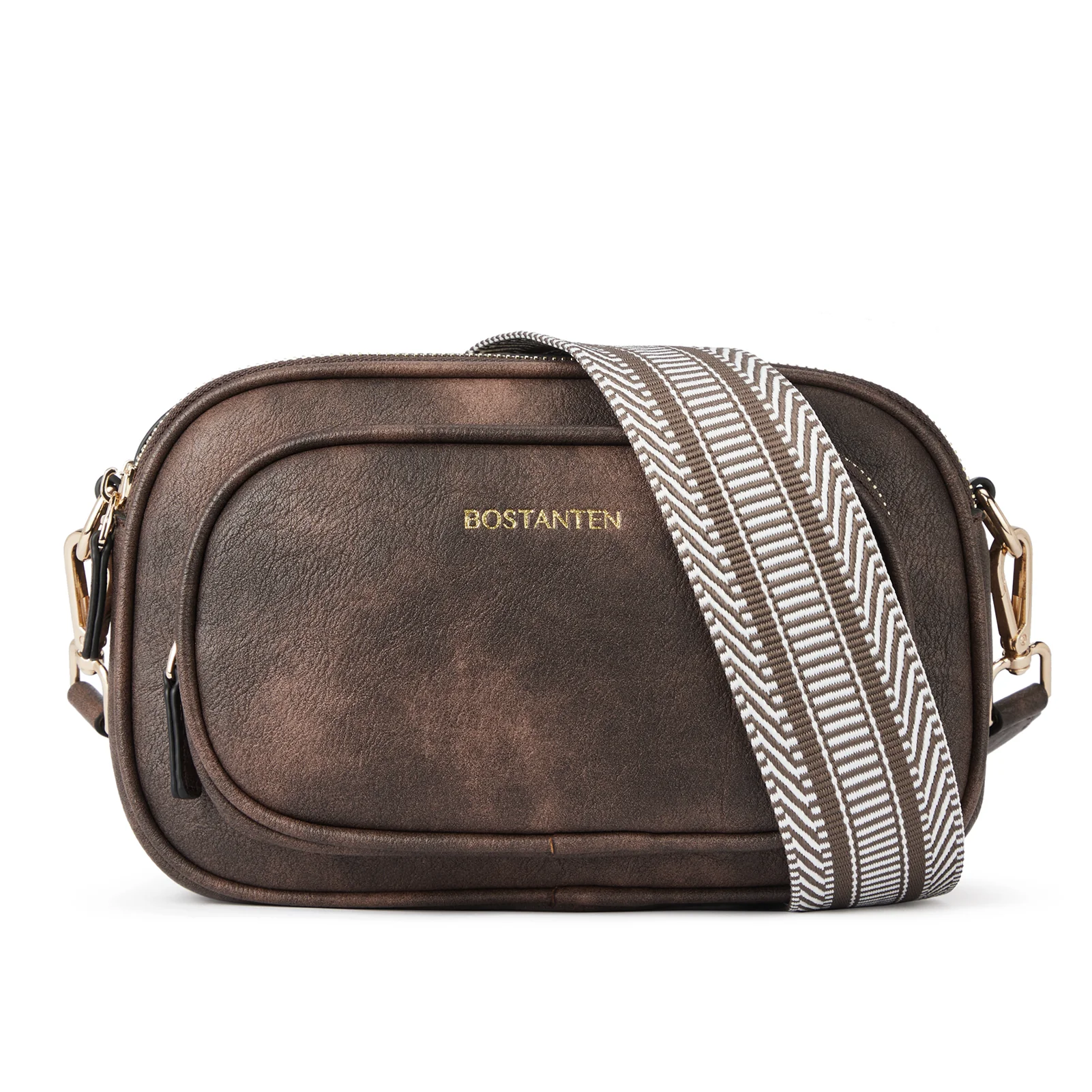 Nola Stay Hands-Free and Organized with a Small Crossbody Purse for Travel - Image 28