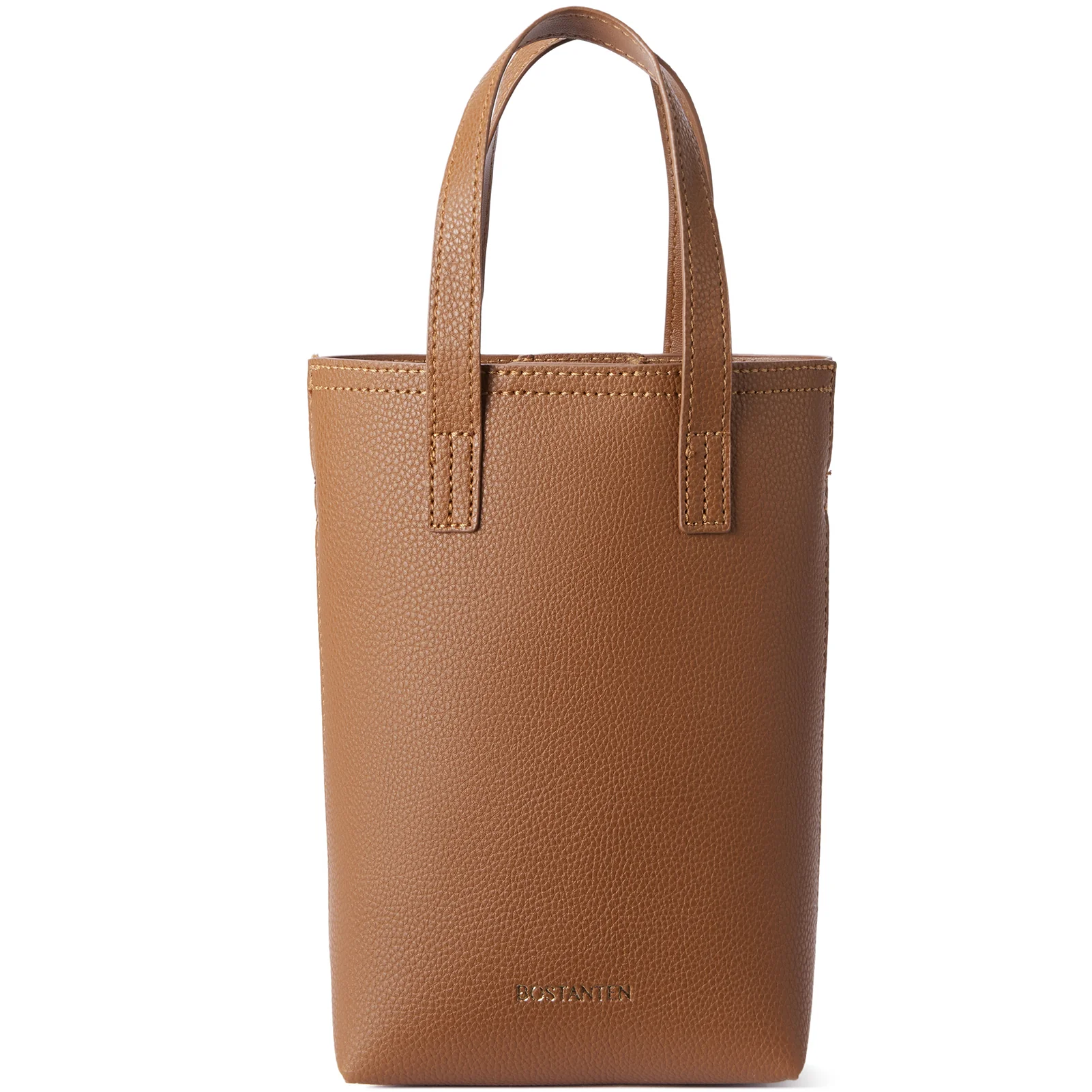 Evelyn Trendy Phone Crossbody Bag - Built in Card Slots - Image 22
