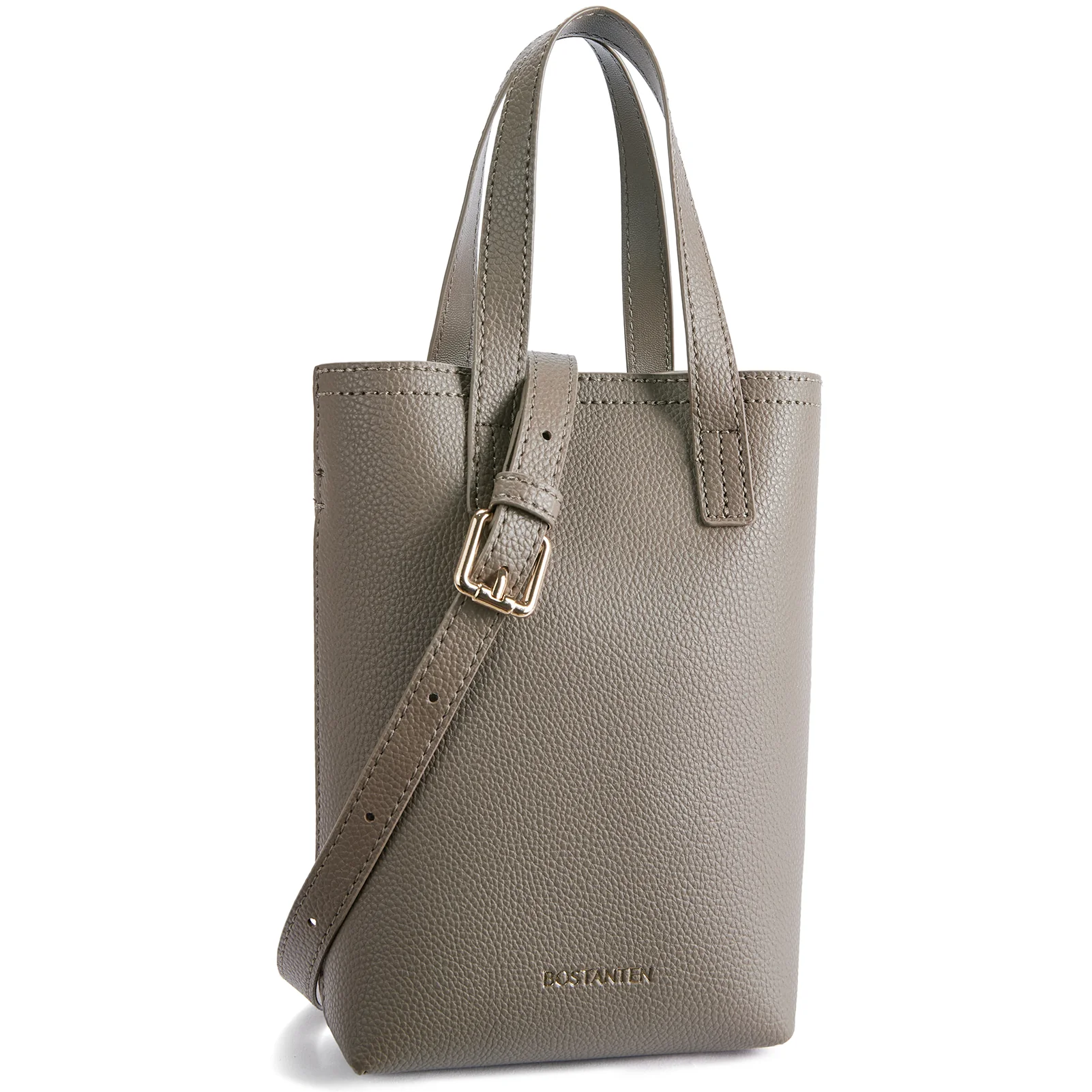 Evelyn Trendy Phone Crossbody Bag - Built in Card Slots - Image 24
