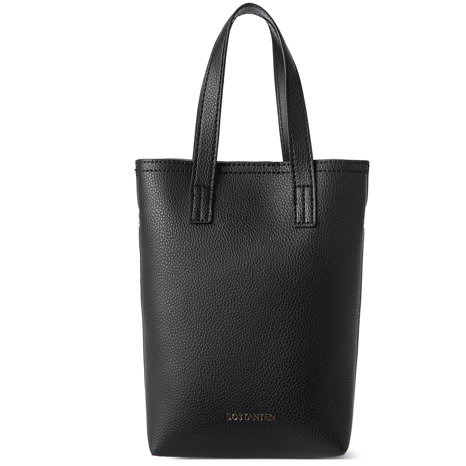 Evelyn Trendy Phone Crossbody Bag - Built in Card Slots - Image 3