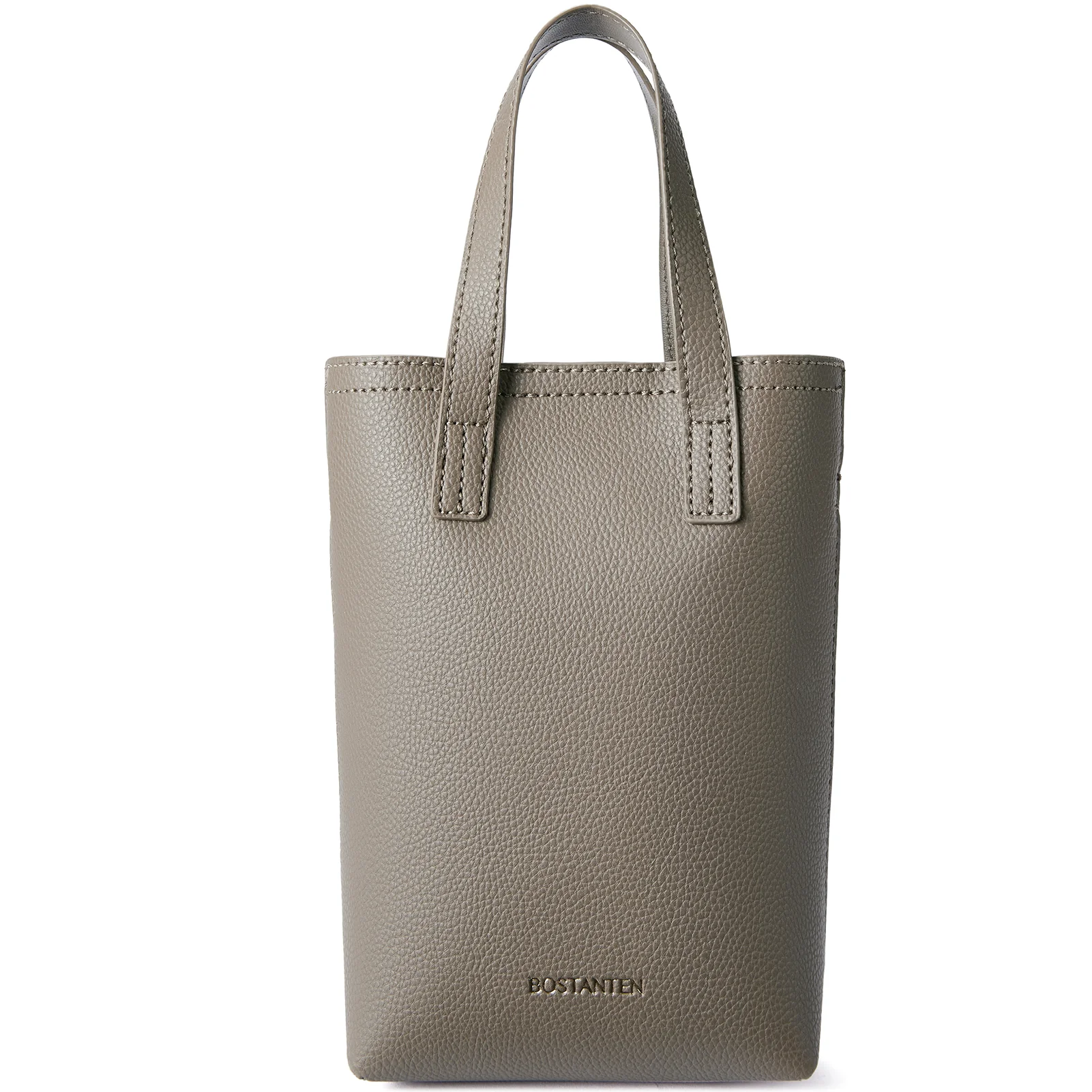 Evelyn Trendy Phone Crossbody Bag - Built in Card Slots - Image 30