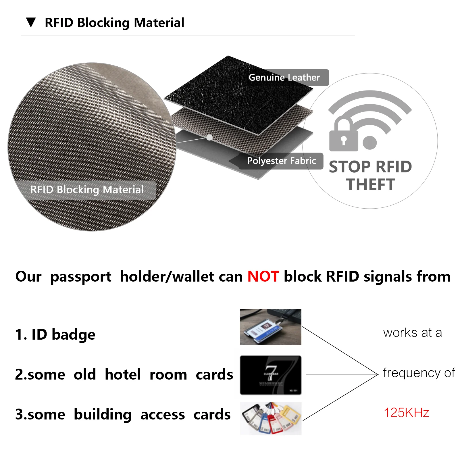 Lomy Small Coin & Card Purse With Tassel — Cowhide - Image 7