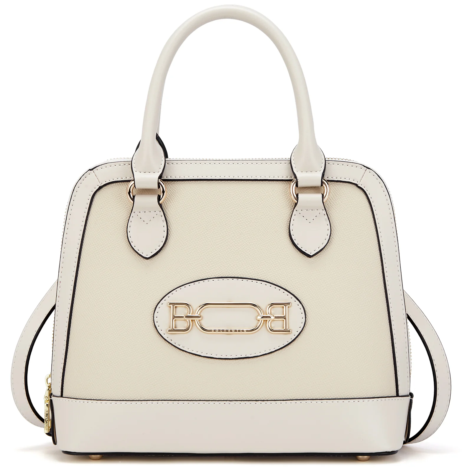 BOSTANTEN Women Crossbody Bags for Women Genuine Leather Designer Trendy Women Purses Small Ladies Shoulder Handbags - Image 9