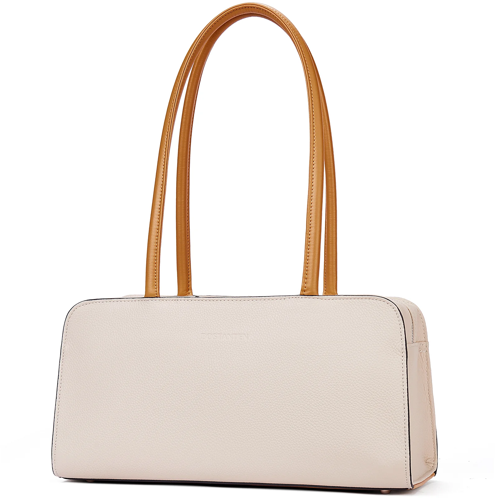 Otilia Functional and Fashionable Leather Shoulder Bag for Ladies - Image 21