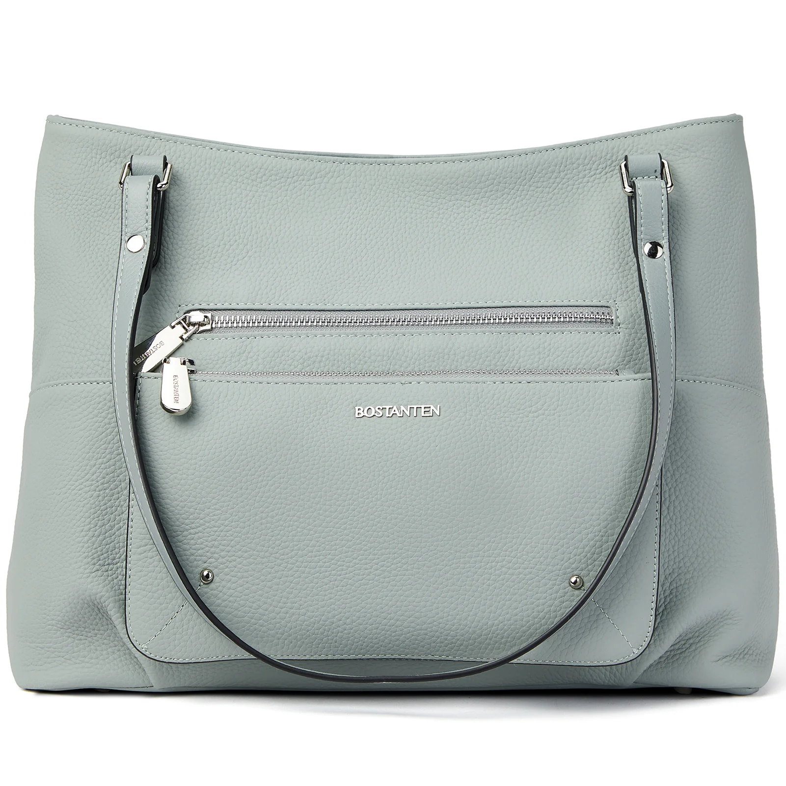 Morava Designer Satchel Purses Soft Hobo Bags - The Perfect Accessory for Any Occasion - Image 13