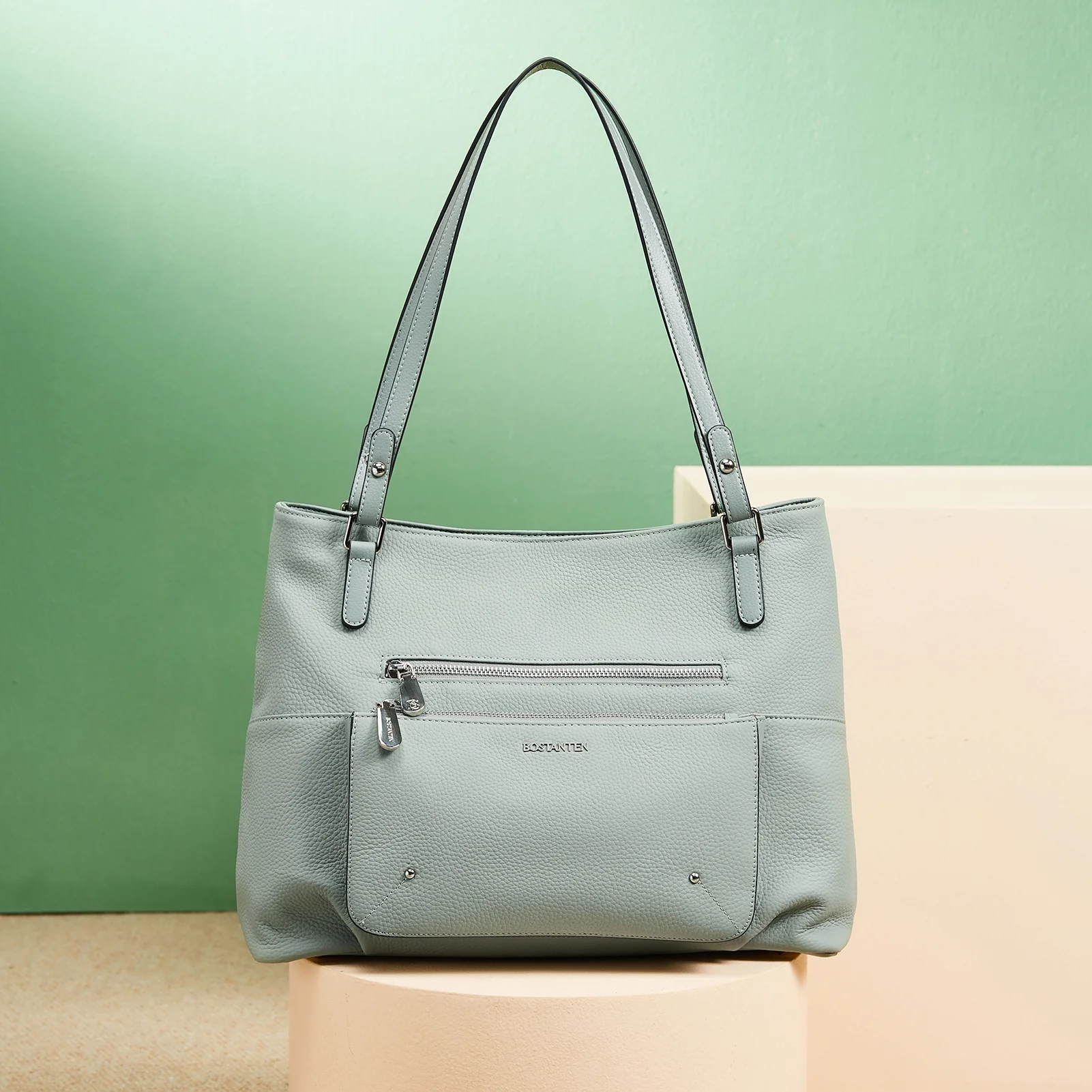 Morava Designer Satchel Purses Soft Hobo Bags - The Perfect Accessory for Any Occasion - Image 16