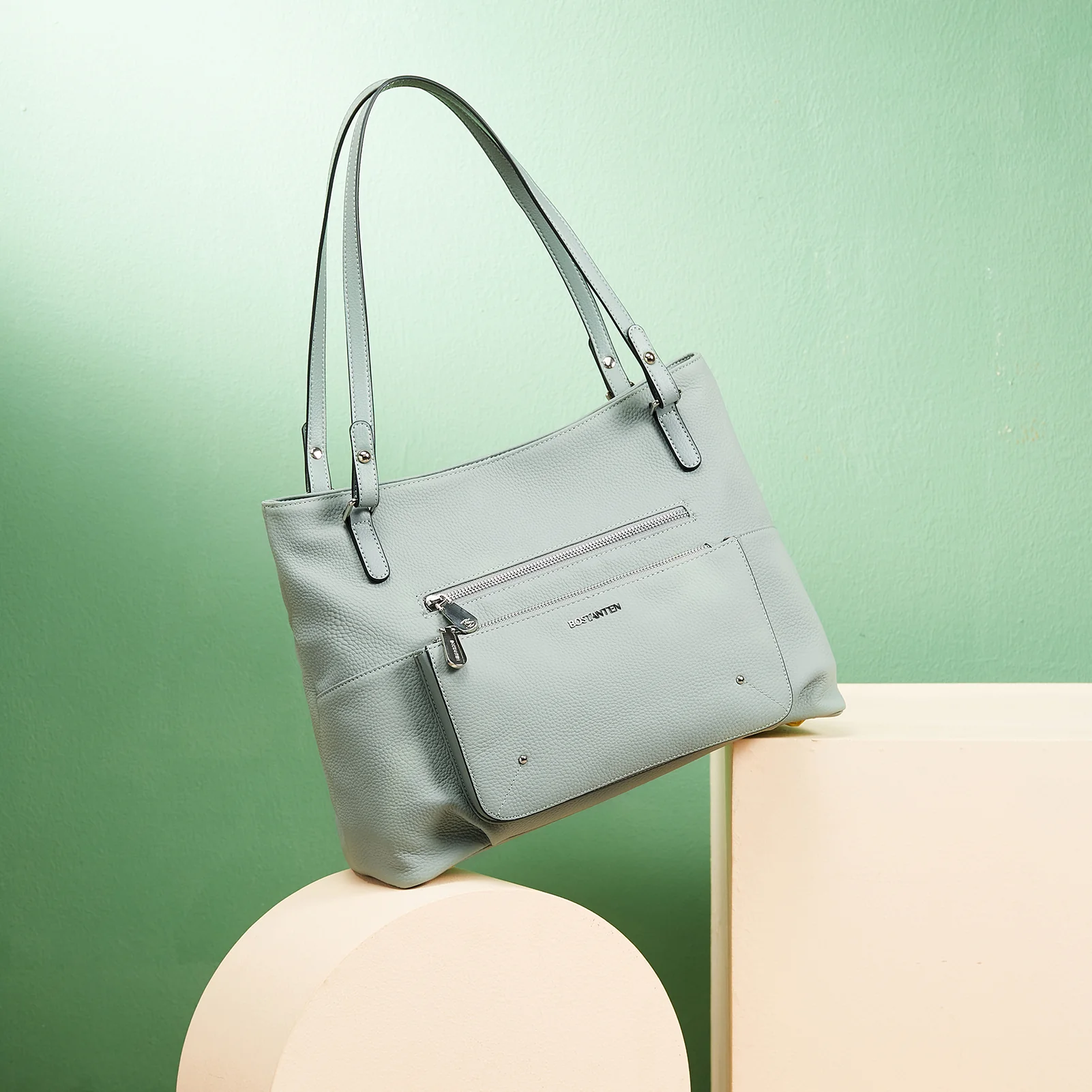 Morava Designer Satchel Purses Soft Hobo Bags - The Perfect Accessory for Any Occasion - Image 17