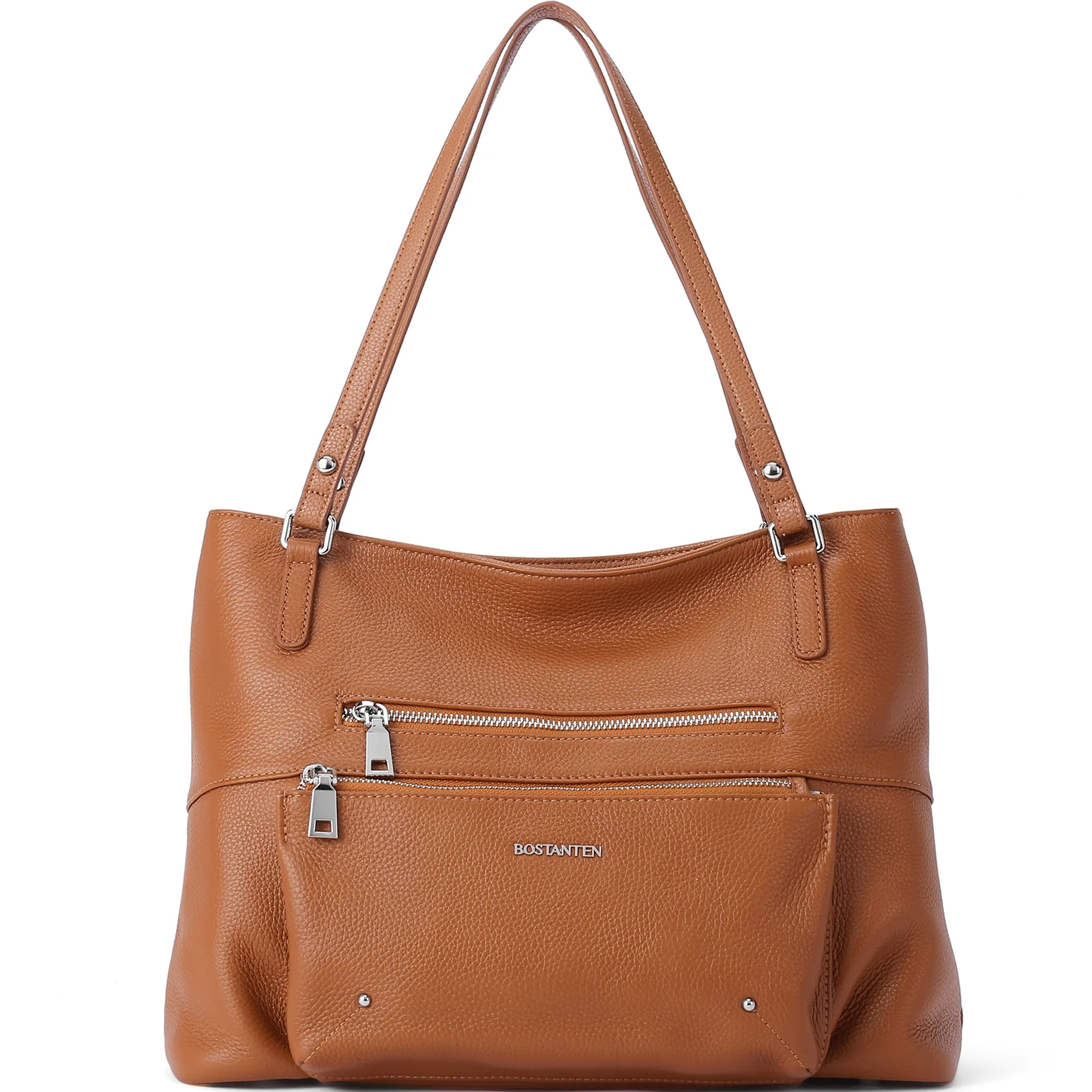 Morava Designer Satchel Purses Soft Hobo Bags - The Perfect Accessory for Any Occasion - Image 18