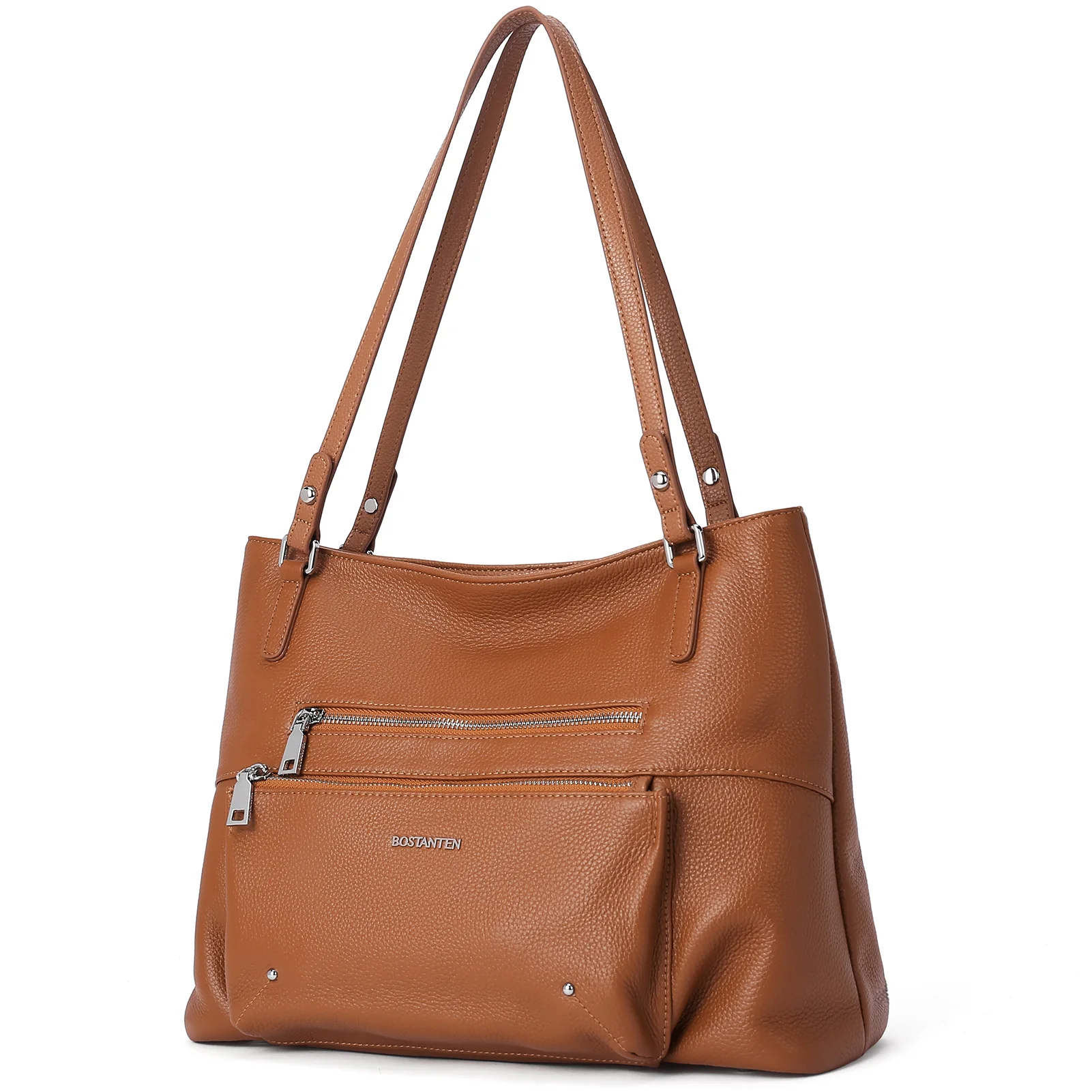 Morava Designer Satchel Purses Soft Hobo Bags - The Perfect Accessory for Any Occasion - Image 19