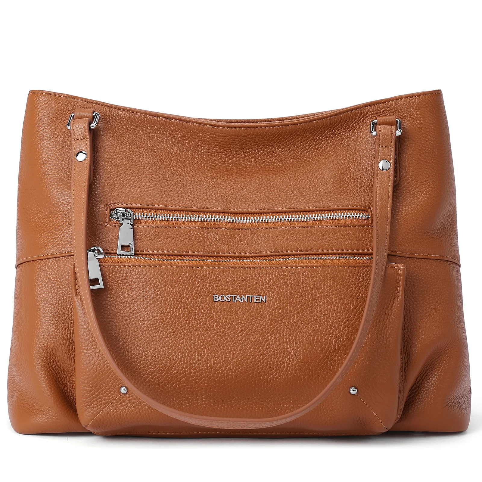 Morava Designer Satchel Purses Soft Hobo Bags - The Perfect Accessory for Any Occasion - Image 21