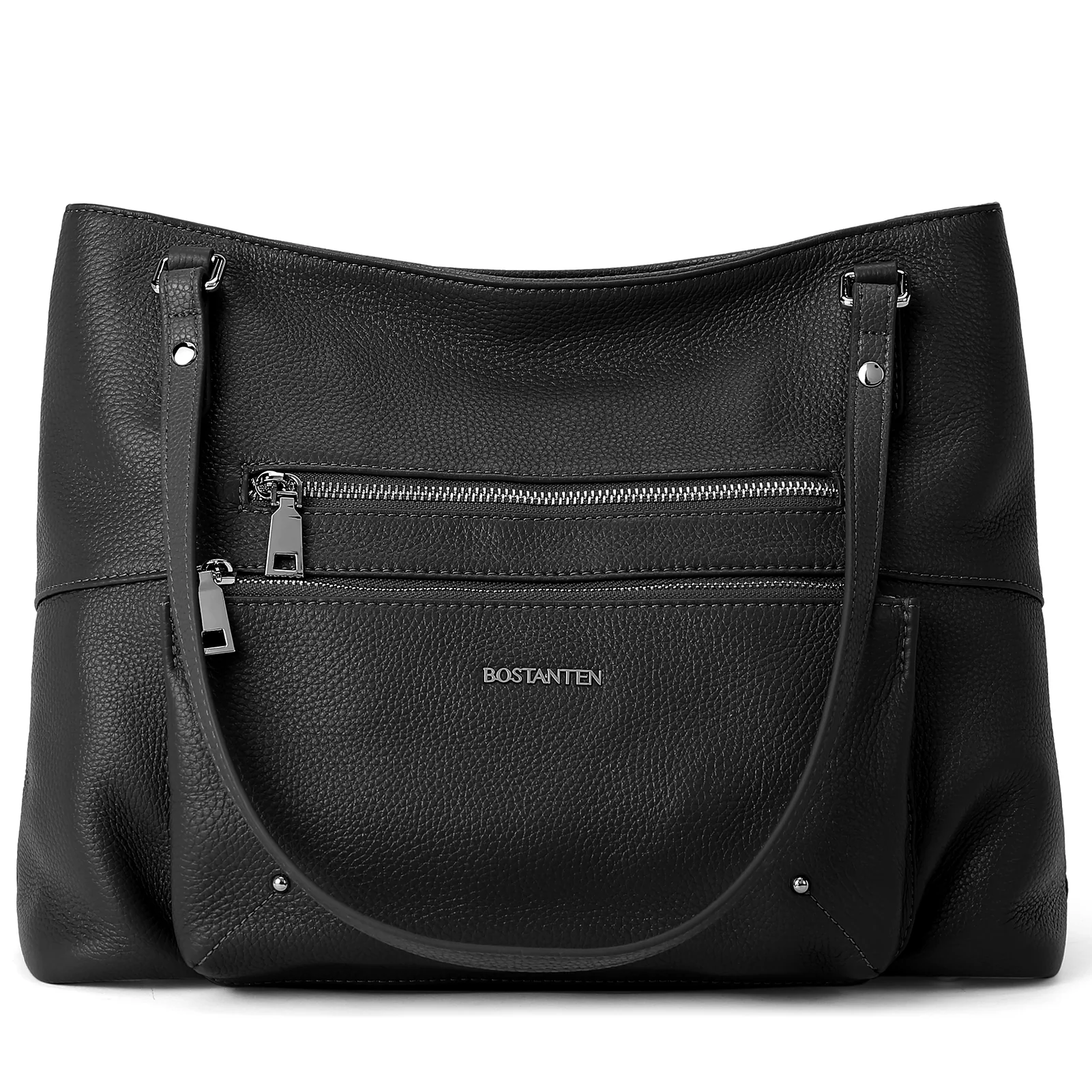 Morava Designer Satchel Purses Soft Hobo Bags - The Perfect Accessory for Any Occasion - Image 5