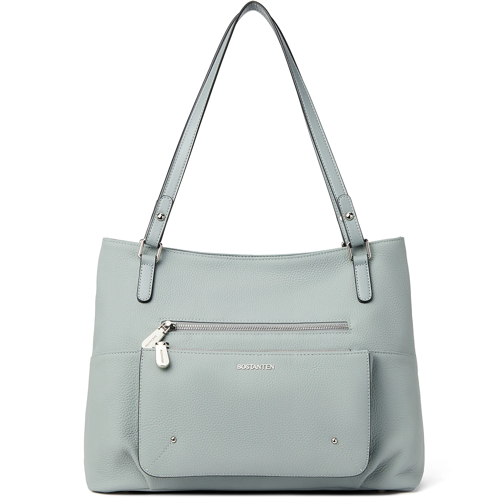 Morava Designer Satchel Purses Soft Hobo Bags - The Perfect Accessory for Any Occasion - Image 8