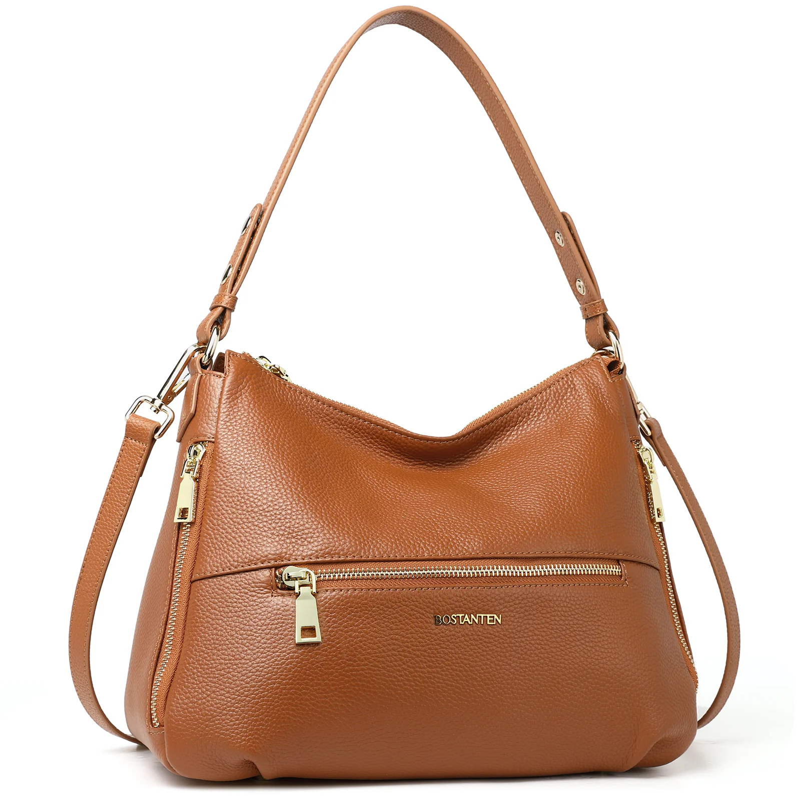 Kweli Chic Gun Purse for Concealed Carry - Available in Multiple Colors - Image 10
