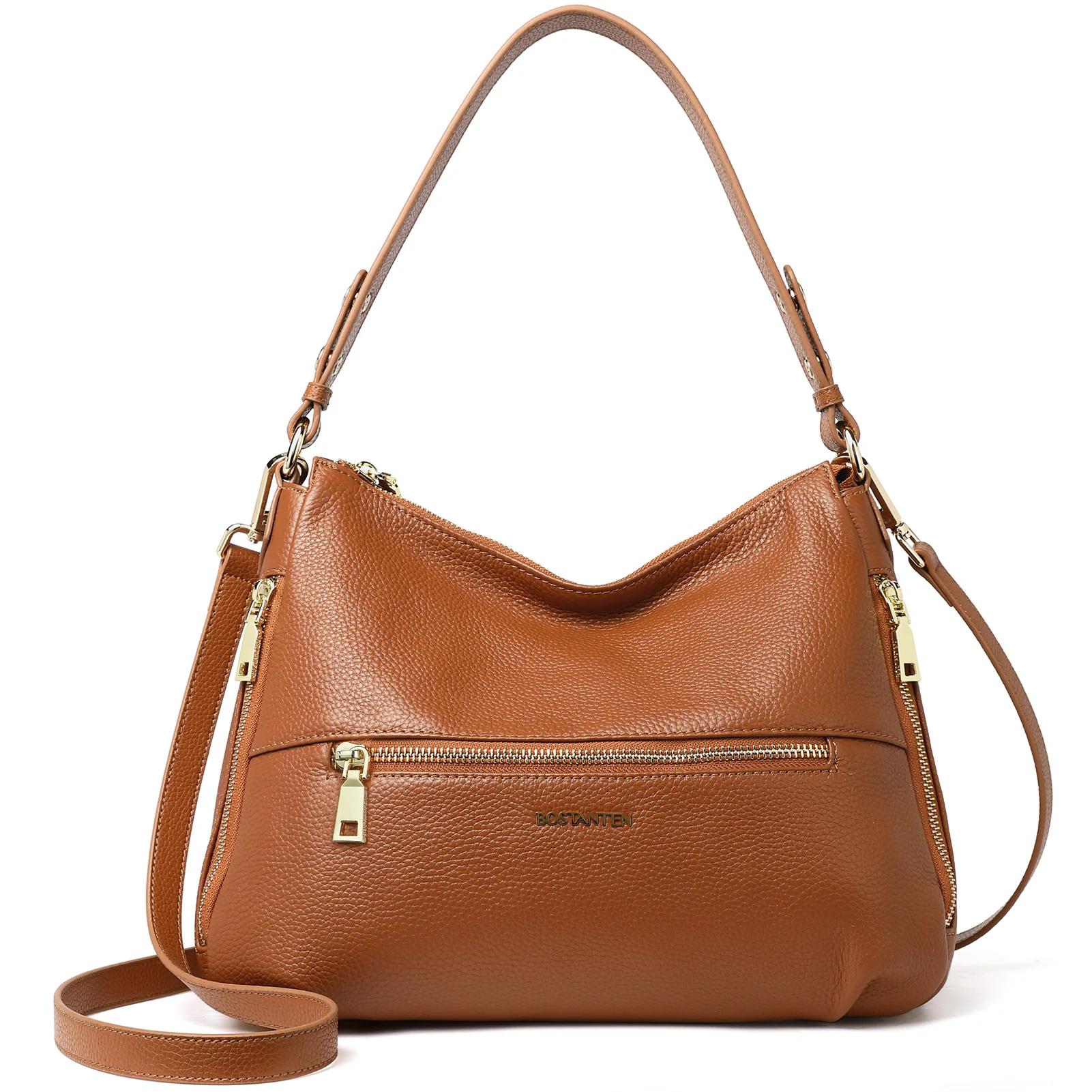Kweli Chic Gun Purse for Concealed Carry - Available in Multiple Colors - Image 11