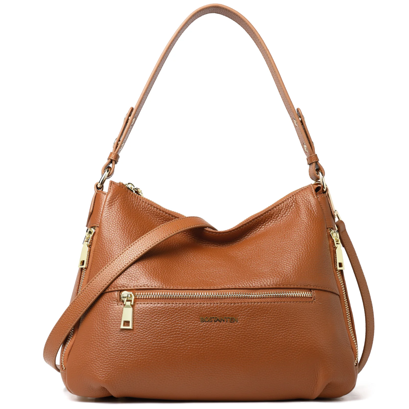 Kweli Chic Gun Purse for Concealed Carry - Available in Multiple Colors - Image 12