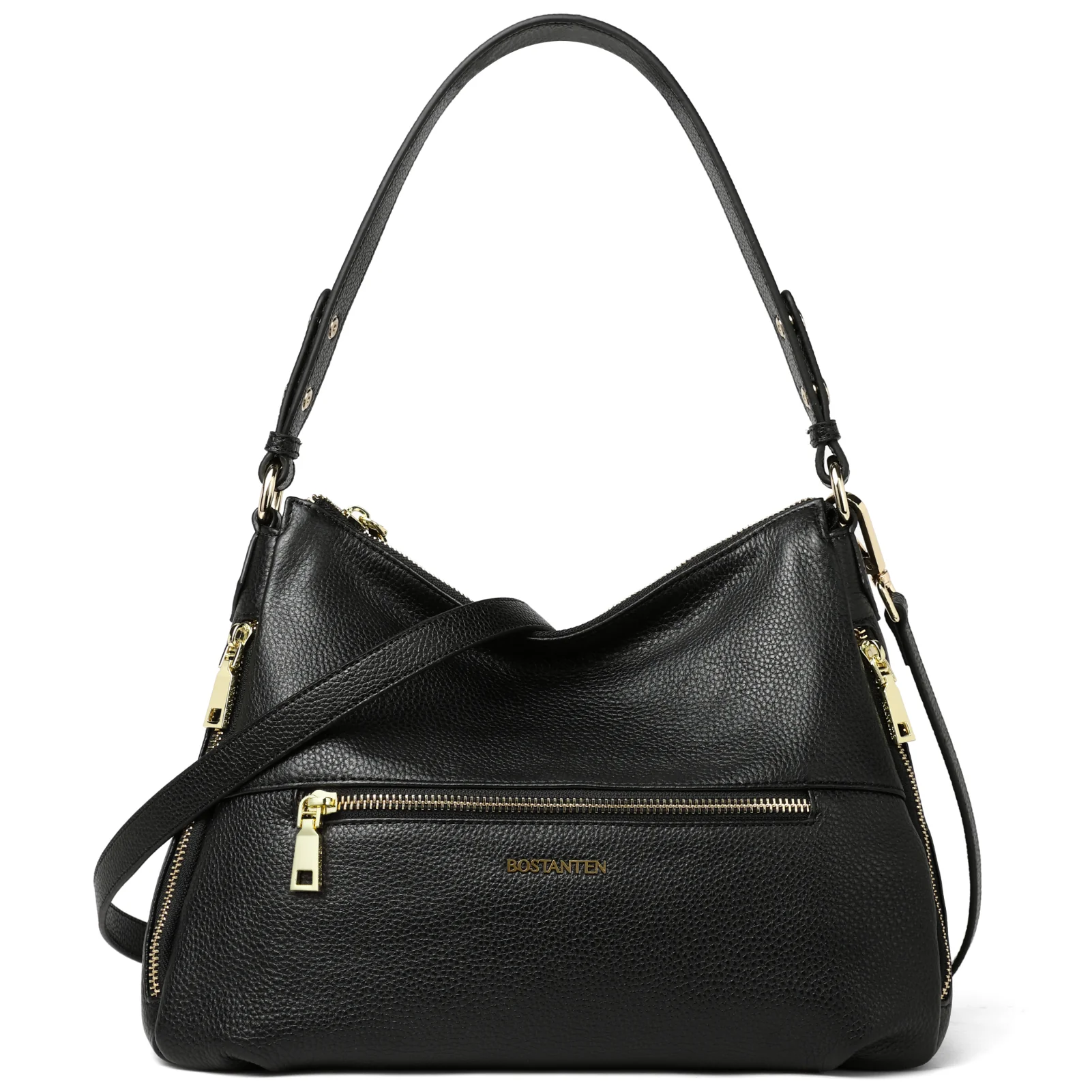 Kweli Chic Gun Purse for Concealed Carry - Available in Multiple Colors - Image 4