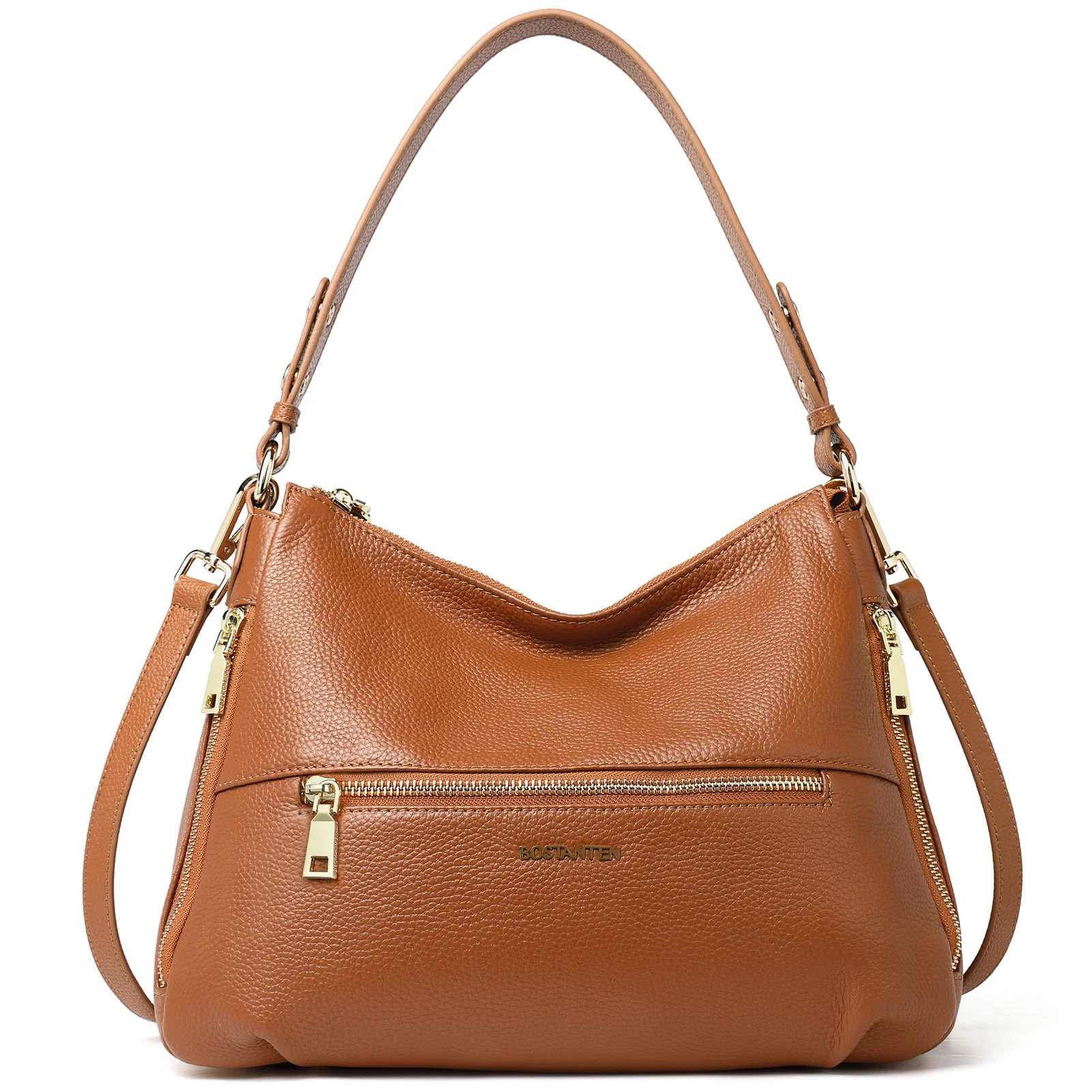 Kweli Chic Gun Purse for Concealed Carry - Available in Multiple Colors - Image 9