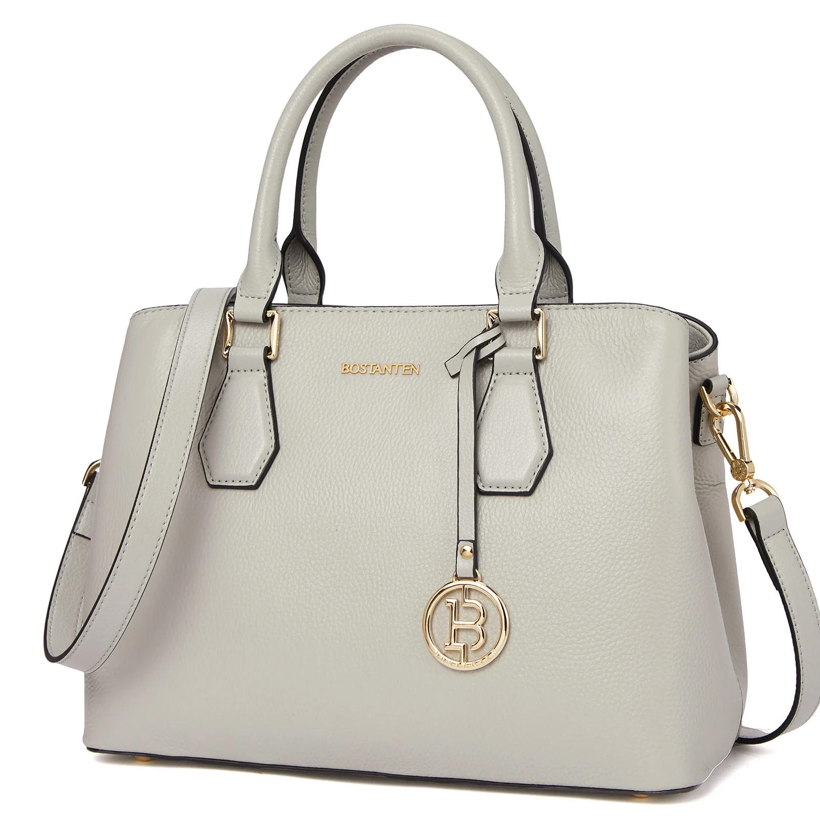 Nevin Stylish and Spacious Tote Handbags for Women - Image 13