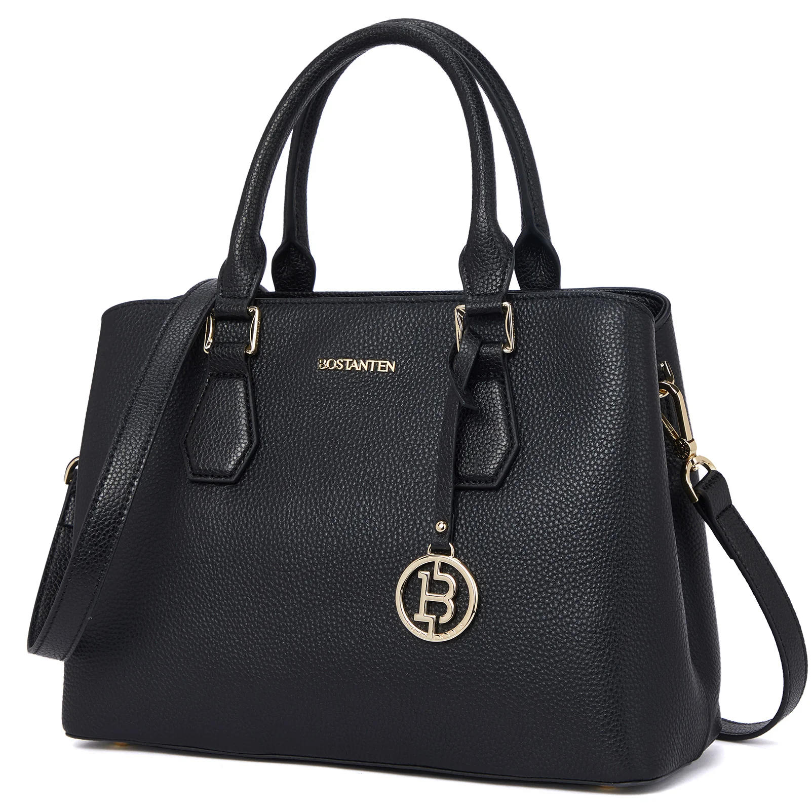 Nevin Stylish and Spacious Tote Handbags for Women - Image 2