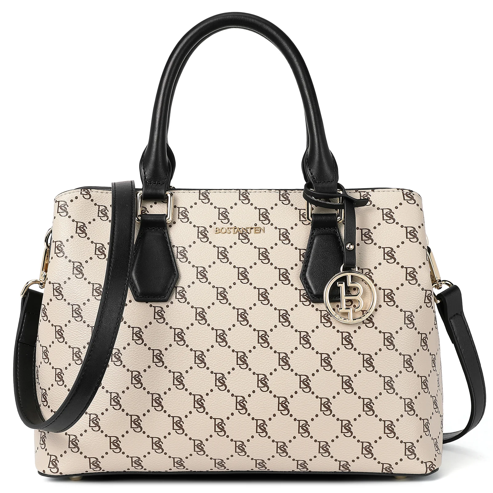 Nevin Stylish and Spacious Tote Handbags for Women - Image 21