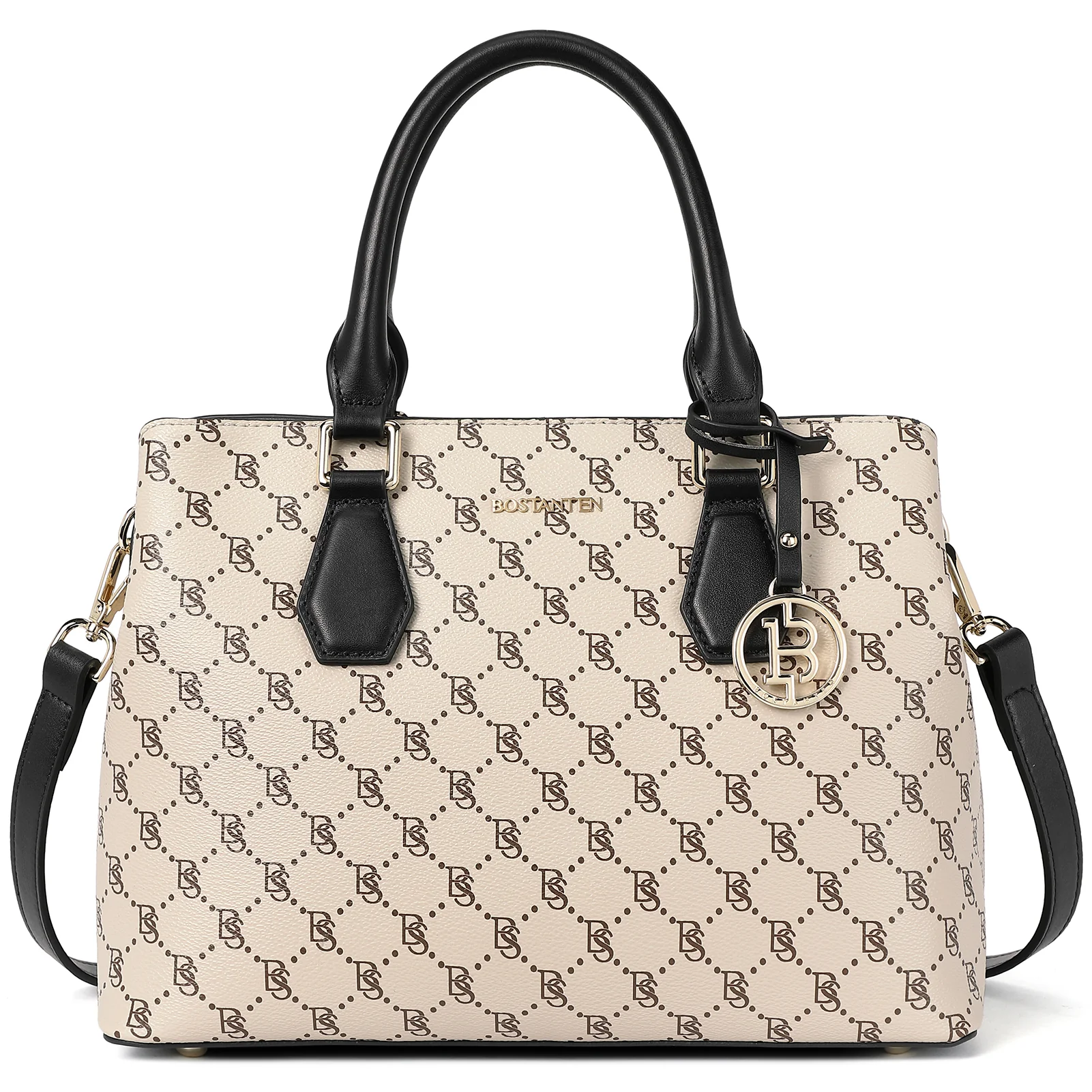 Nevin Stylish and Spacious Tote Handbags for Women - Image 25