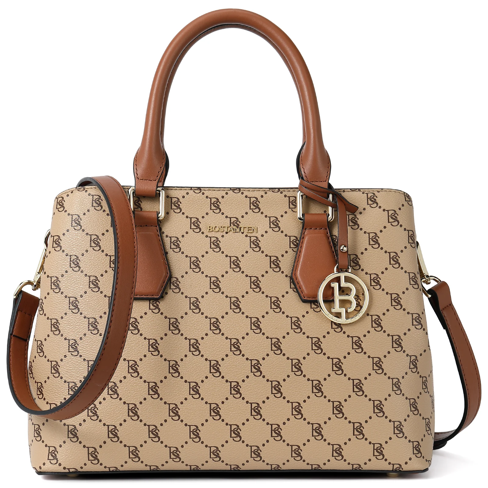 Nevin Stylish and Spacious Tote Handbags for Women - Image 28