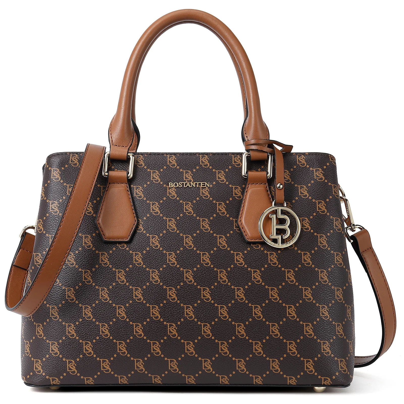 Nevin Stylish and Spacious Tote Handbags for Women - Image 35