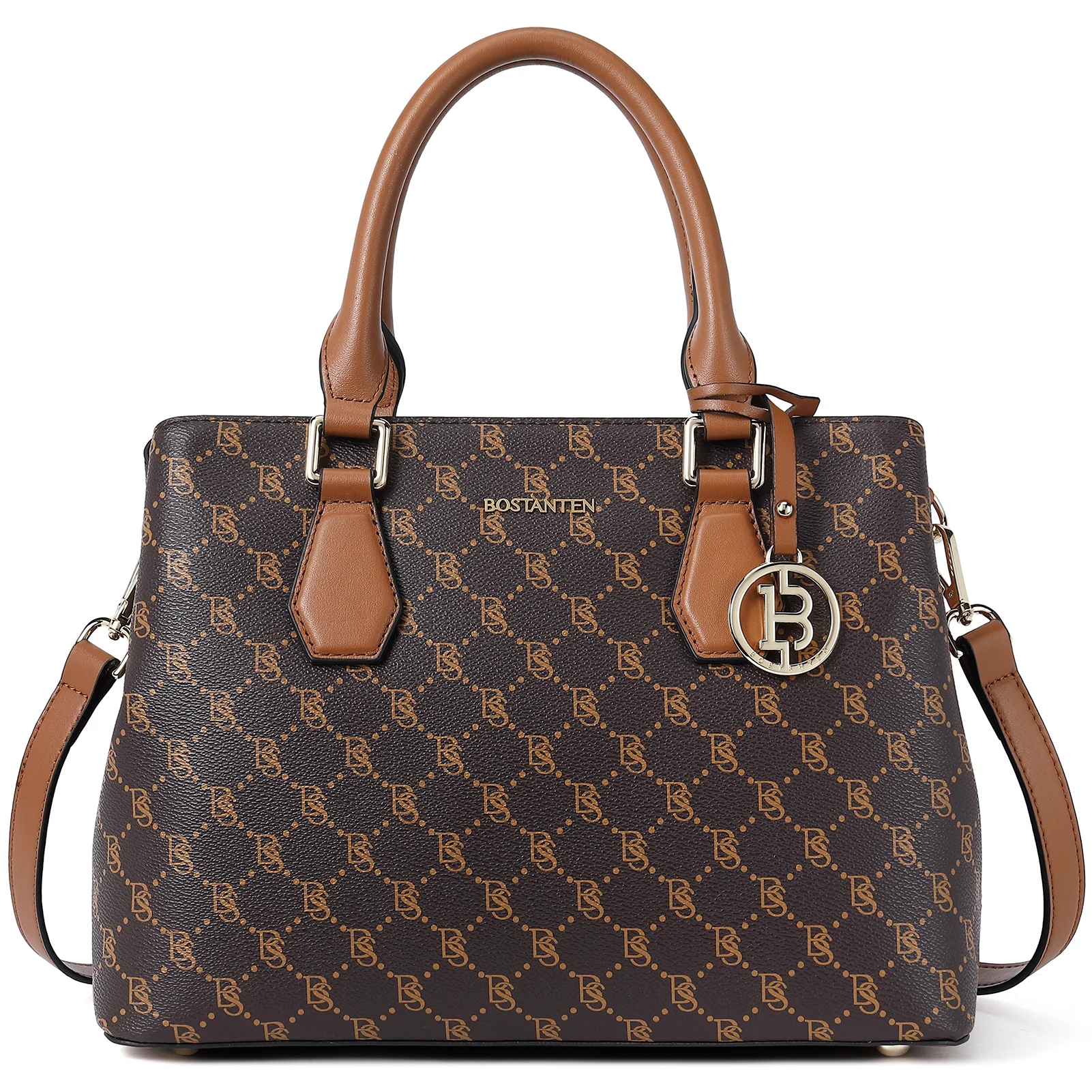 Nevin Stylish and Spacious Tote Handbags for Women - Image 40