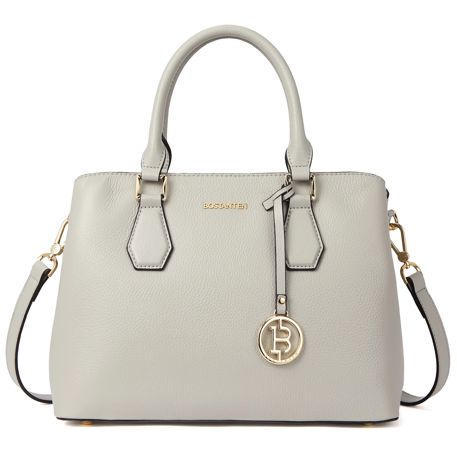 Nevin Stylish and Spacious Tote Handbags for Women - Image 8