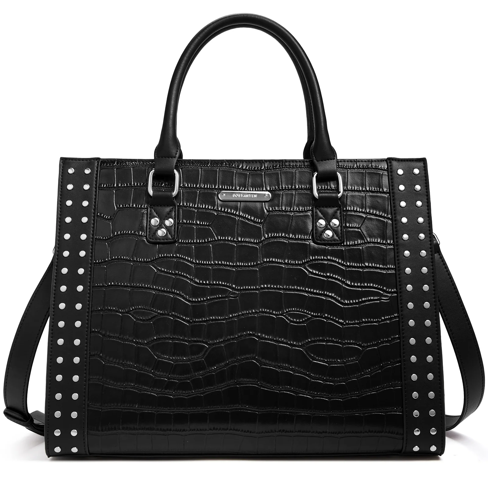 Cruze Timeless Leather Designer Handbag for Any Occasion - Image 15