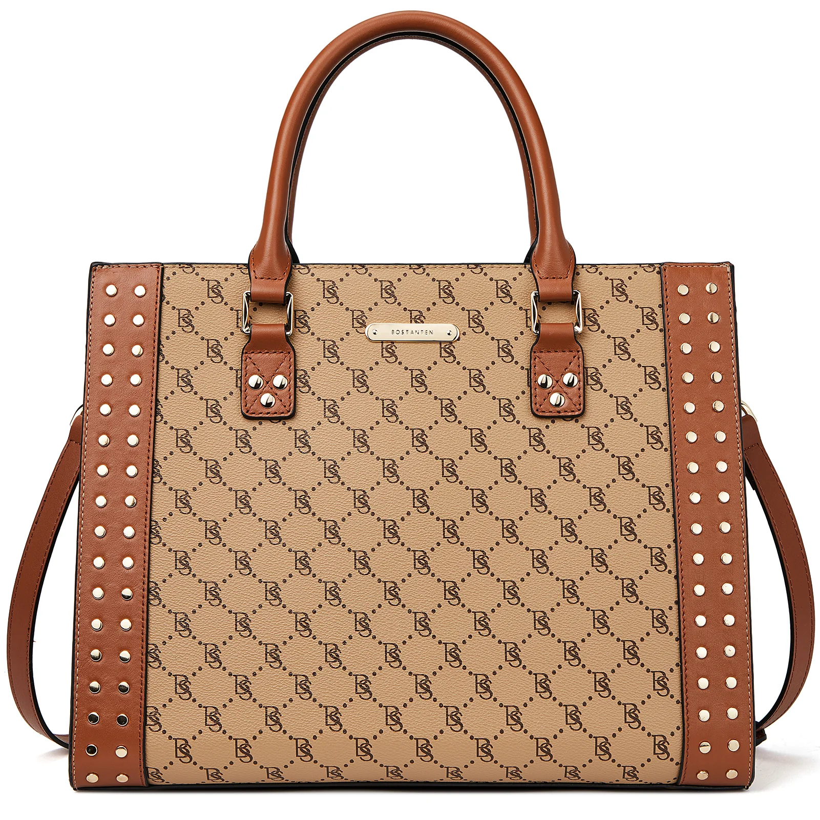 Cruze Timeless Leather Designer Handbag for Any Occasion - Image 23