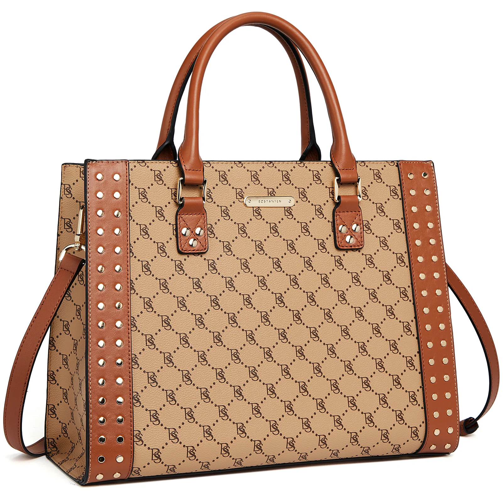 Cruze Timeless Leather Designer Handbag for Any Occasion - Image 24