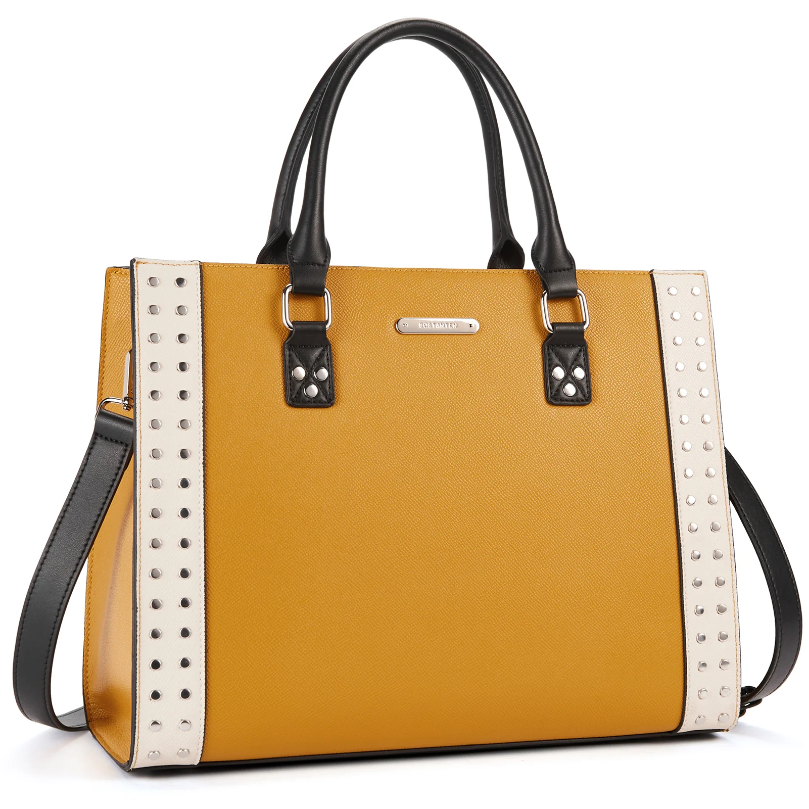 Cruze Timeless Leather Designer Handbag for Any Occasion - Image 29