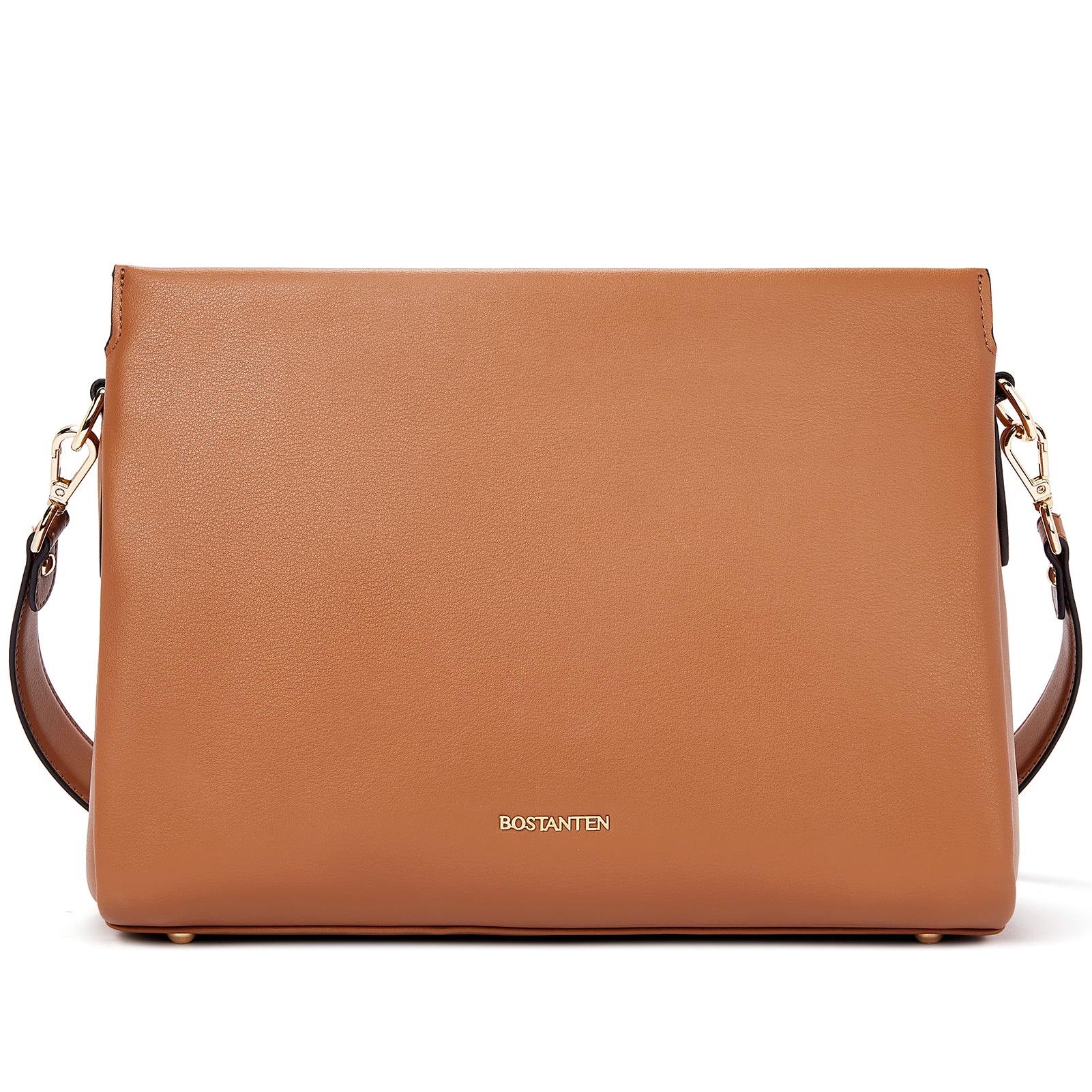 Cella Elegant Designer Leather Satchel Handbag - Perfect for the Fashion-Forward Woman - Image 11