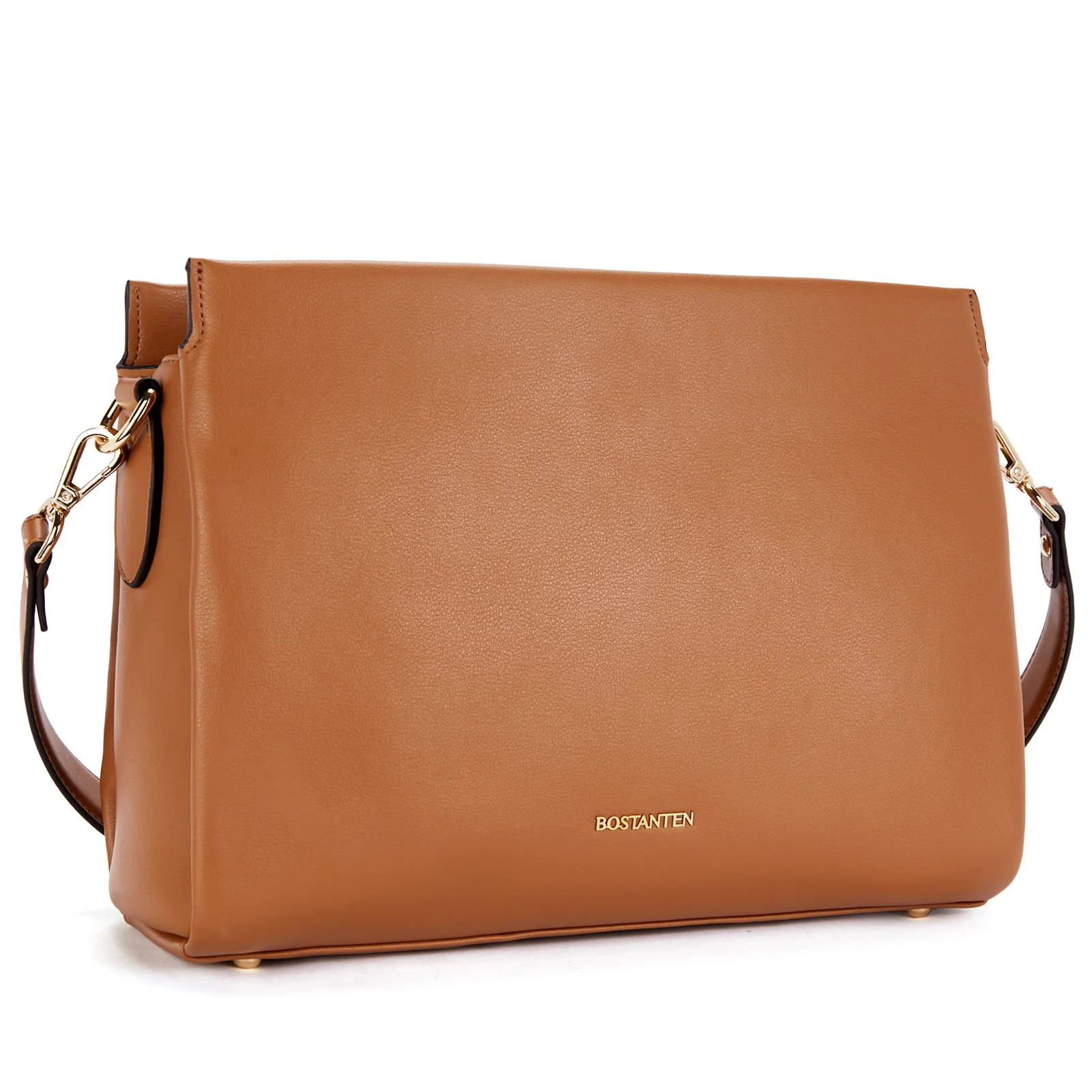 Cella Elegant Designer Leather Satchel Handbag - Perfect for the Fashion-Forward Woman - Image 12