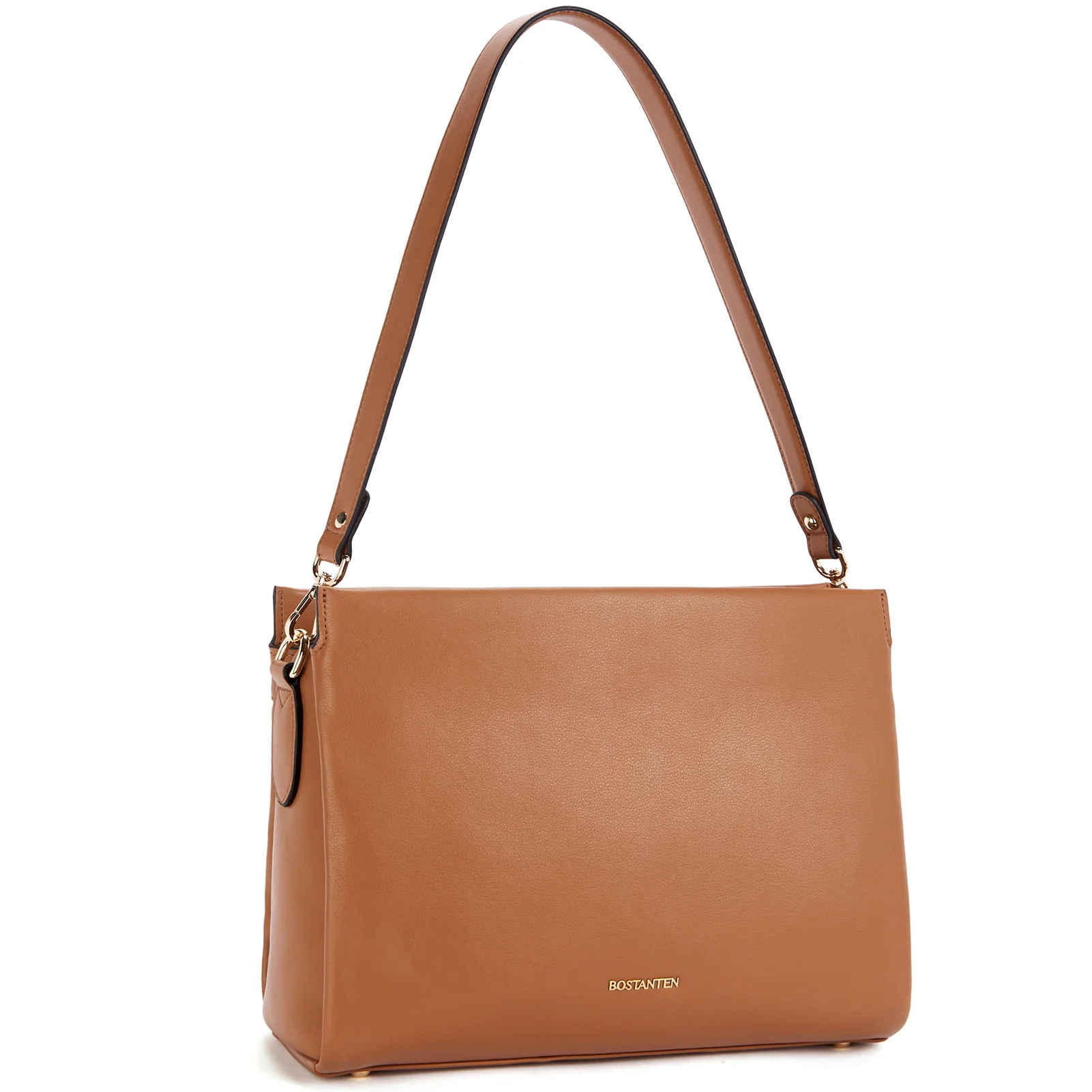 Cella Elegant Designer Leather Satchel Handbag - Perfect for the Fashion-Forward Woman - Image 15