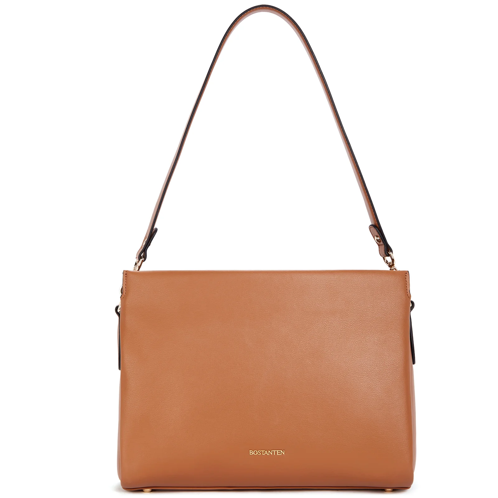 Cella Elegant Designer Leather Satchel Handbag - Perfect for the Fashion-Forward Woman - Image 16