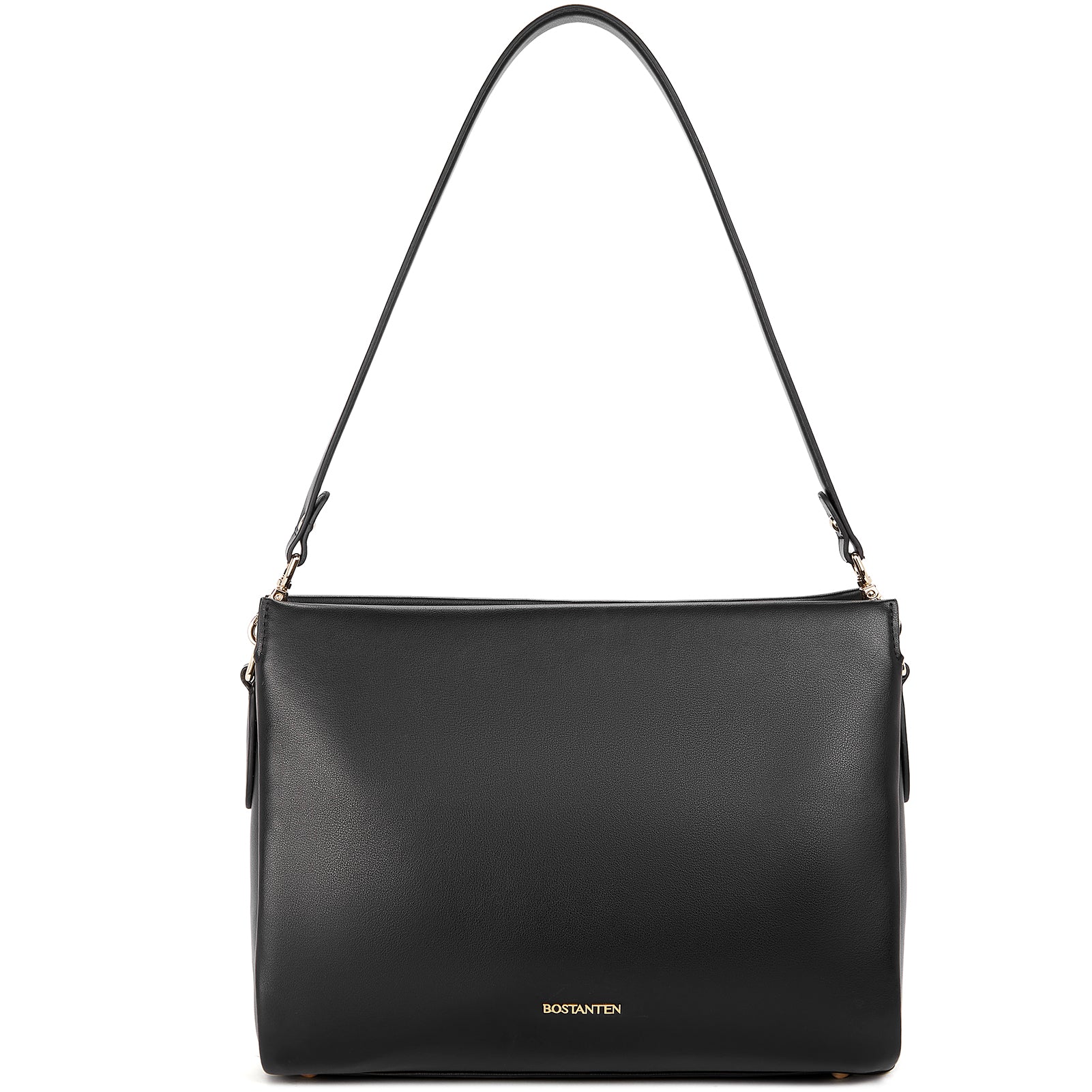 Cella Elegant Designer Leather Satchel Handbag - Perfect for the Fashion-Forward Woman - Image 6