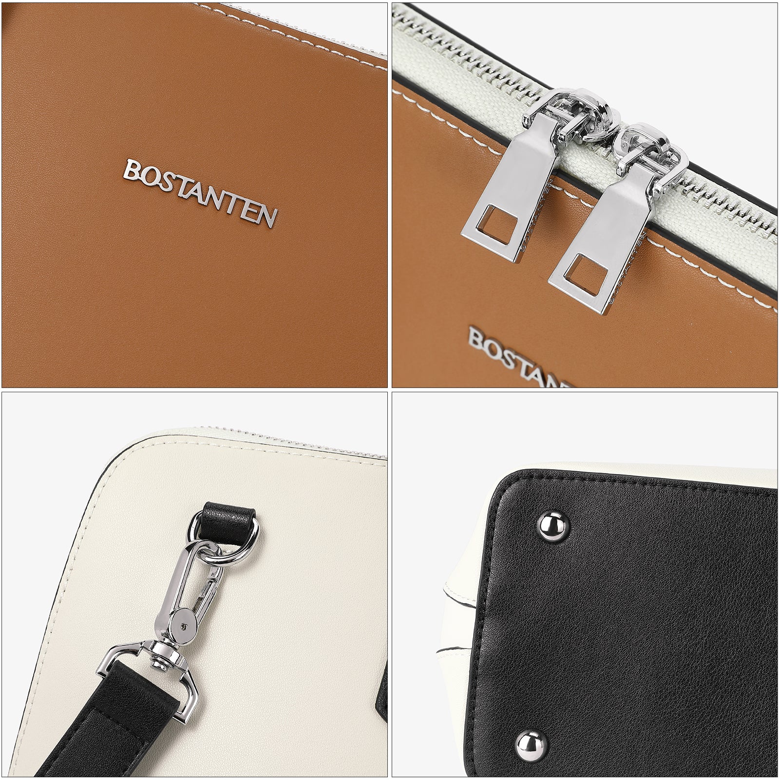 Glora Business Woman Briefcase — For Lawyers - Image 5
