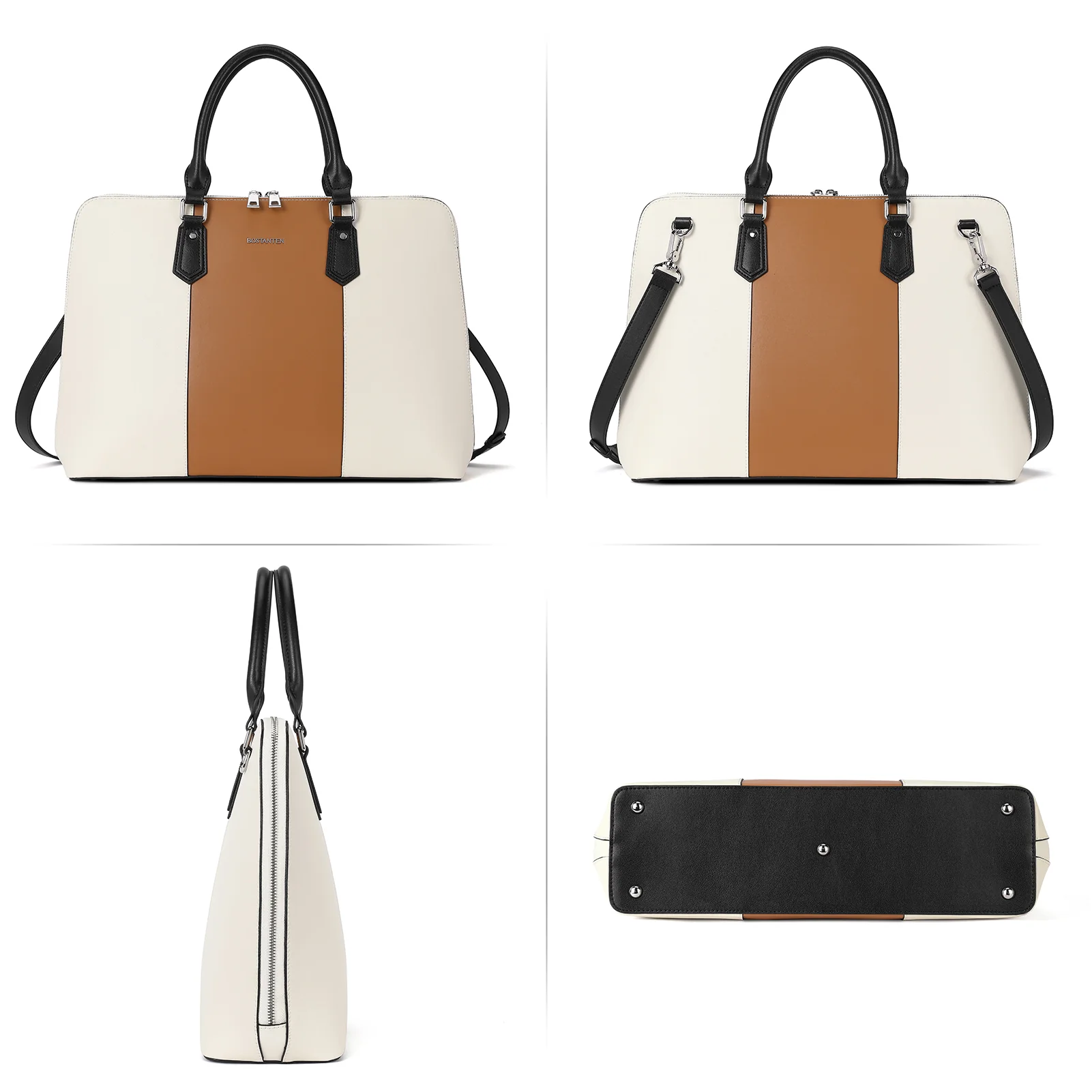 Glora Business Woman Briefcase — For Lawyers - Image 7