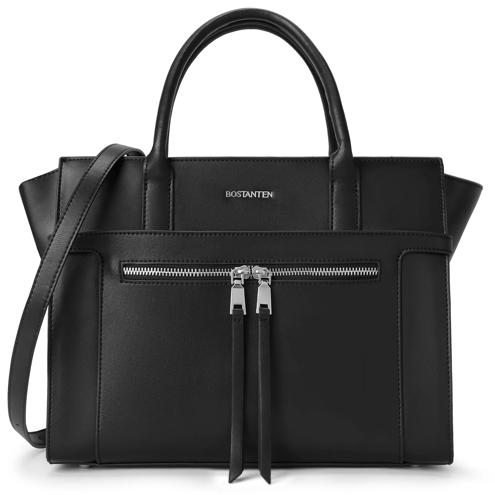 Cruze Business Woman Handbag - Sleek and Professional - Image 2
