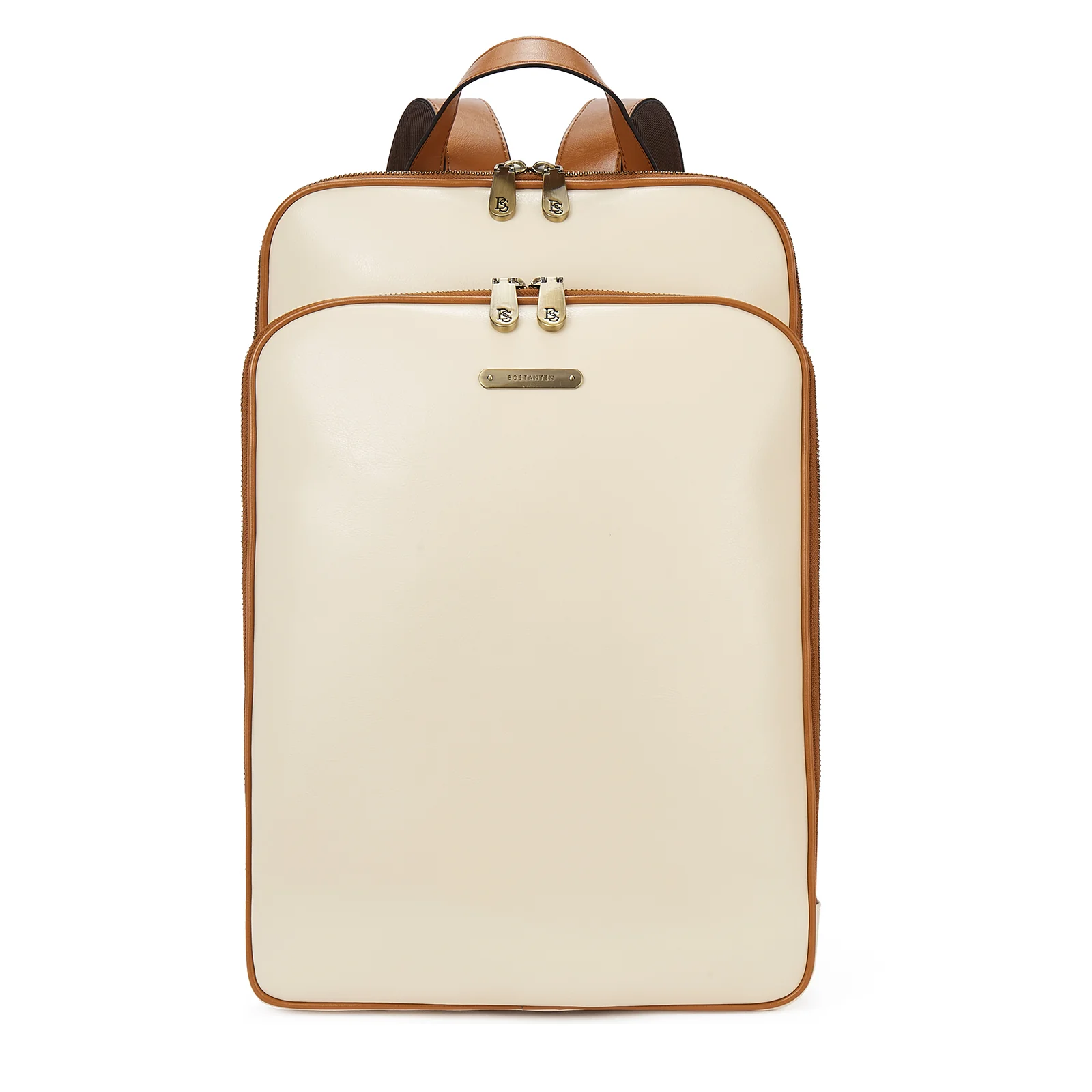 Vrba Women 's Computer Backpacks for Business Travel