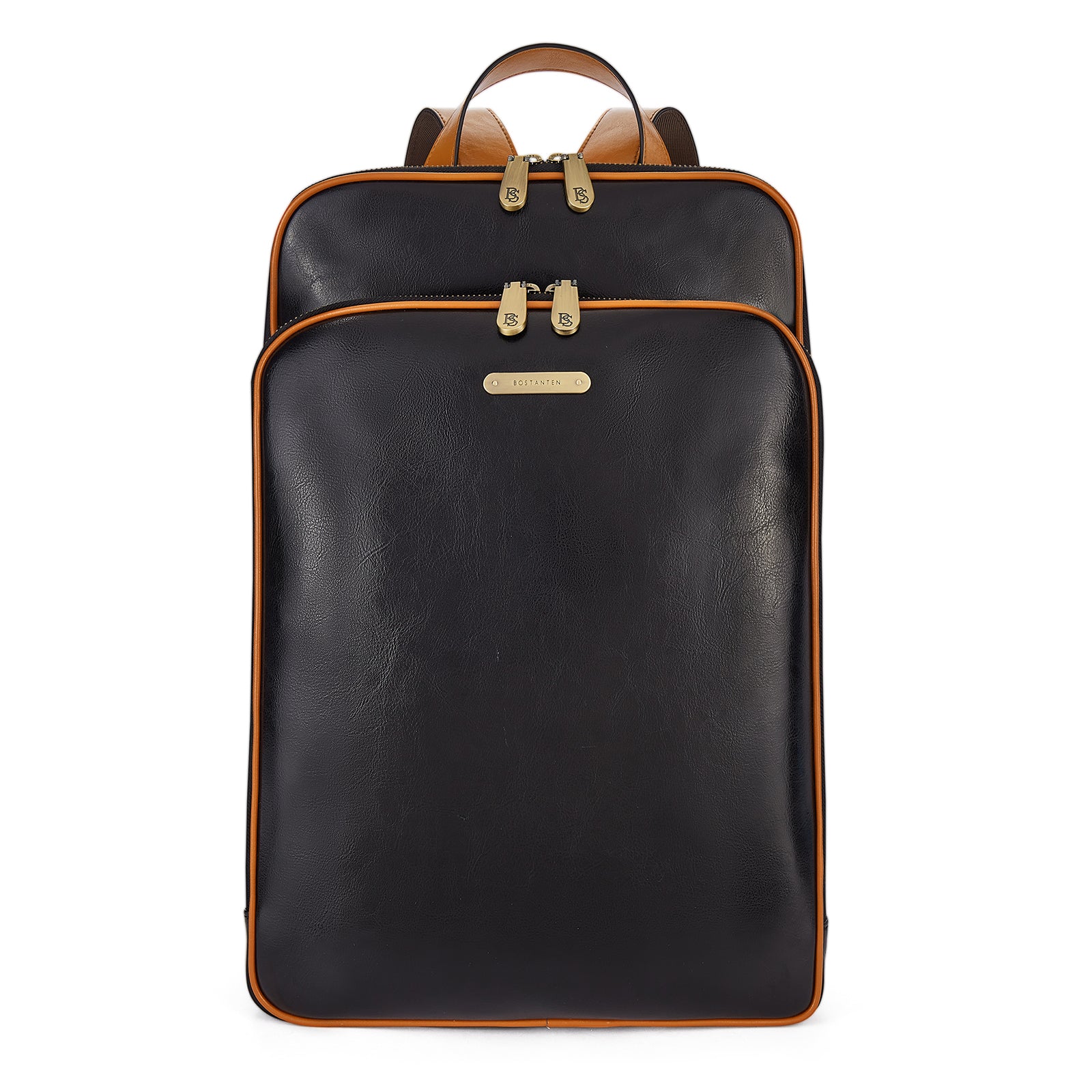 Vrba Women 's Computer Backpacks for Business Travel - Image 8