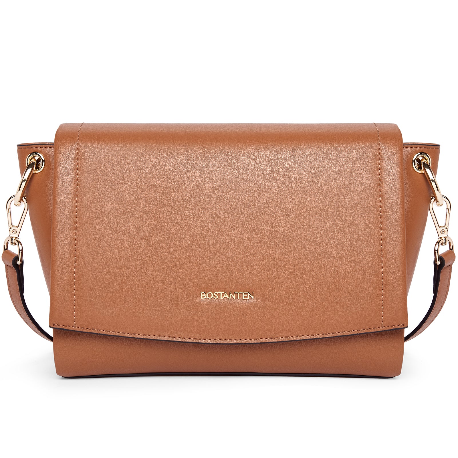 Nola Small Shoulder Bags for Women: Compact and Chic Handbags for On-the-Go Style - Image 7