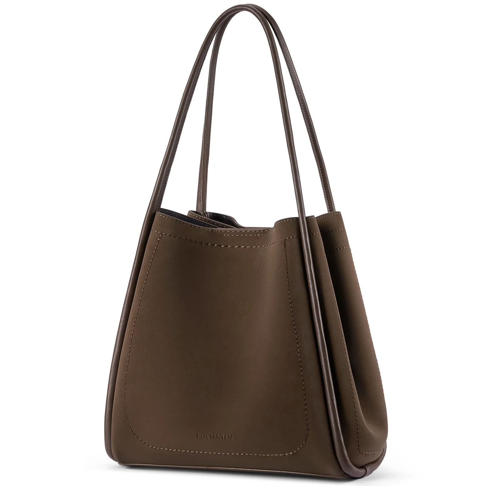 Claire Lightweight Designer Tote – Sleek & Fashion-Forward - Image 11